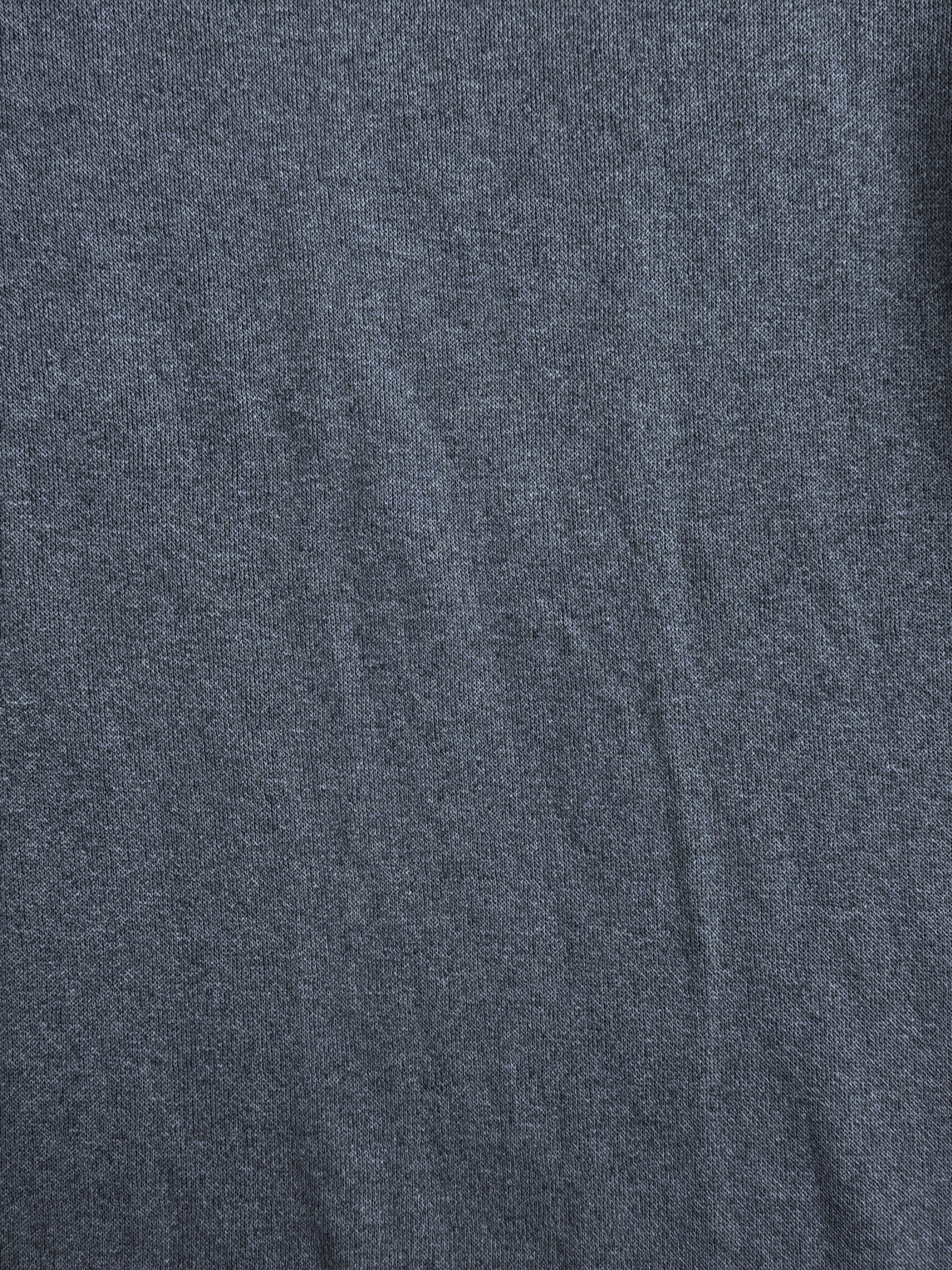 Tricou Jack & Jones