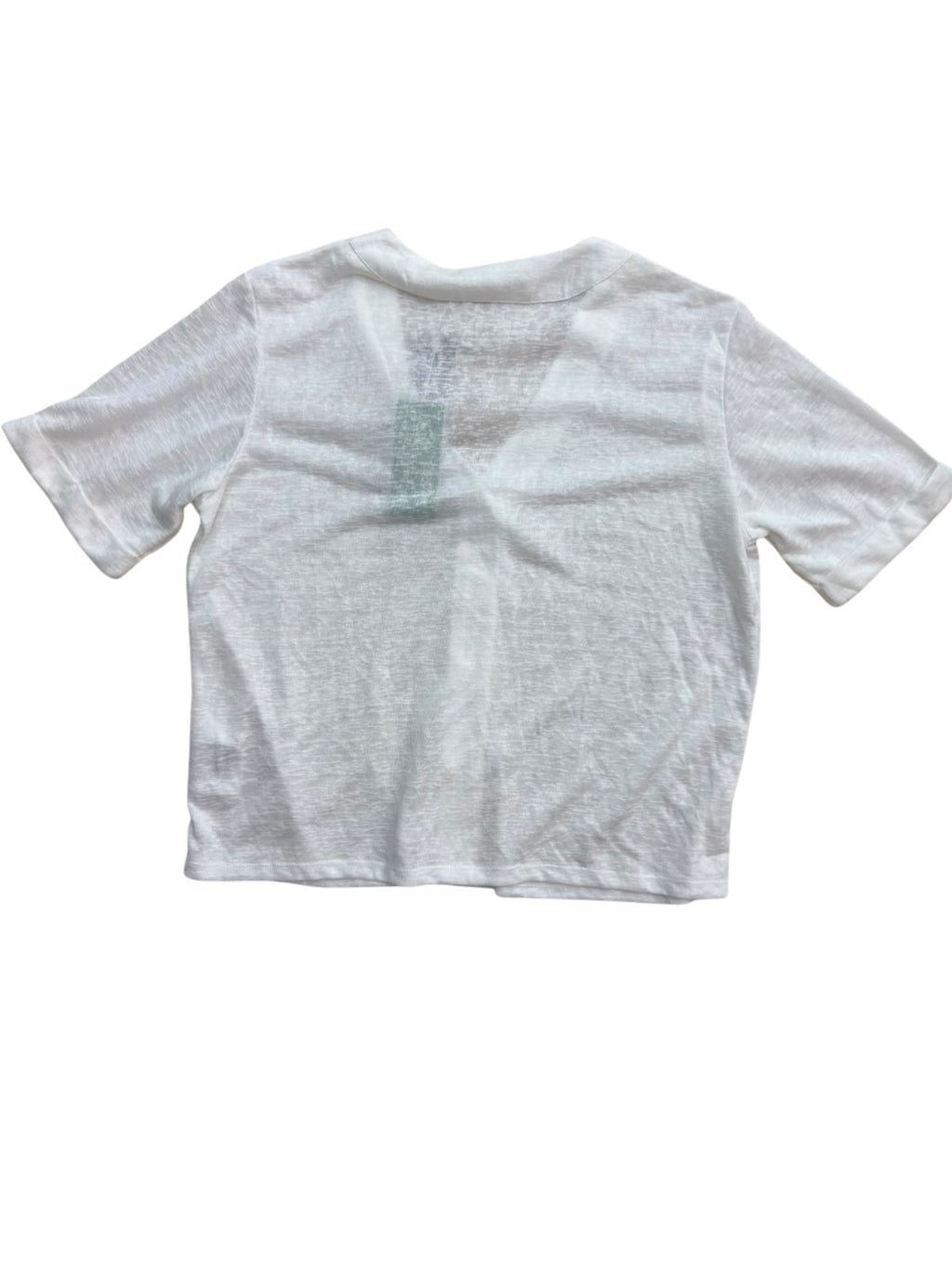 Tricou Vila