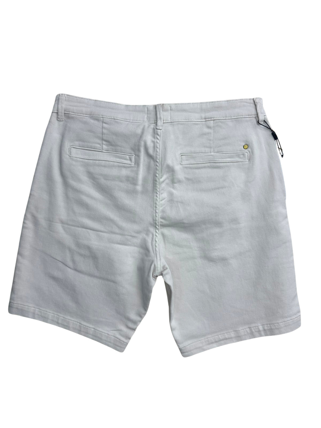 Pantaloni scurti Jack & Jones