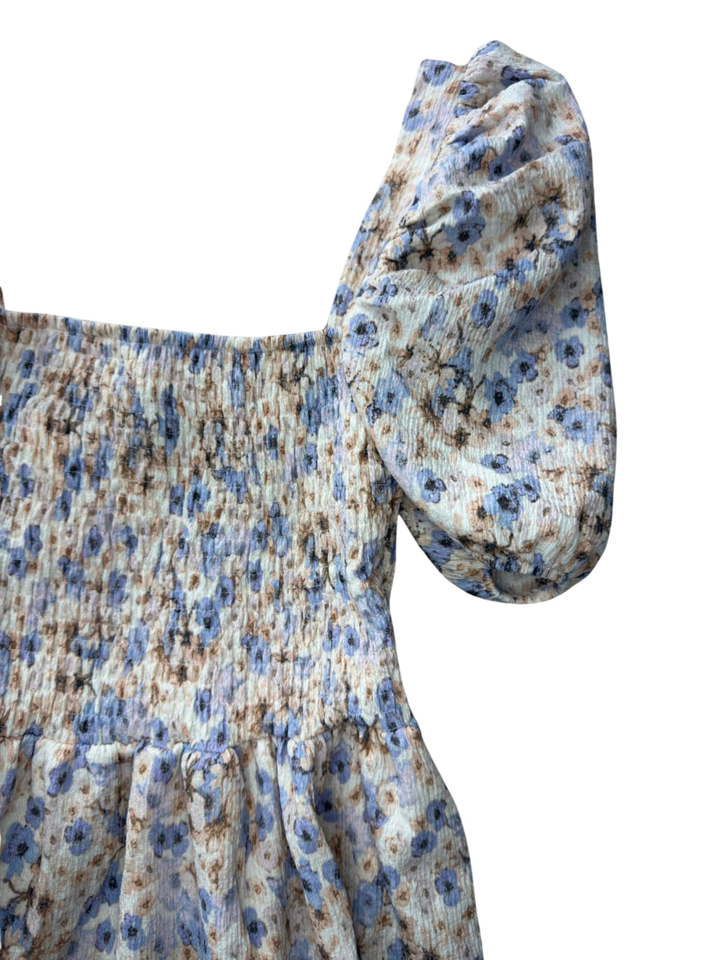 Rochie scurta H&M