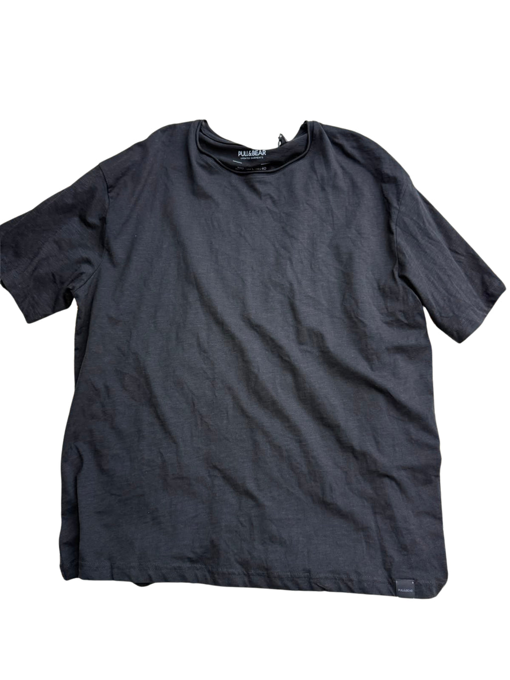 Tricou Pull & Bear