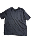 Tricou Pull & Bear