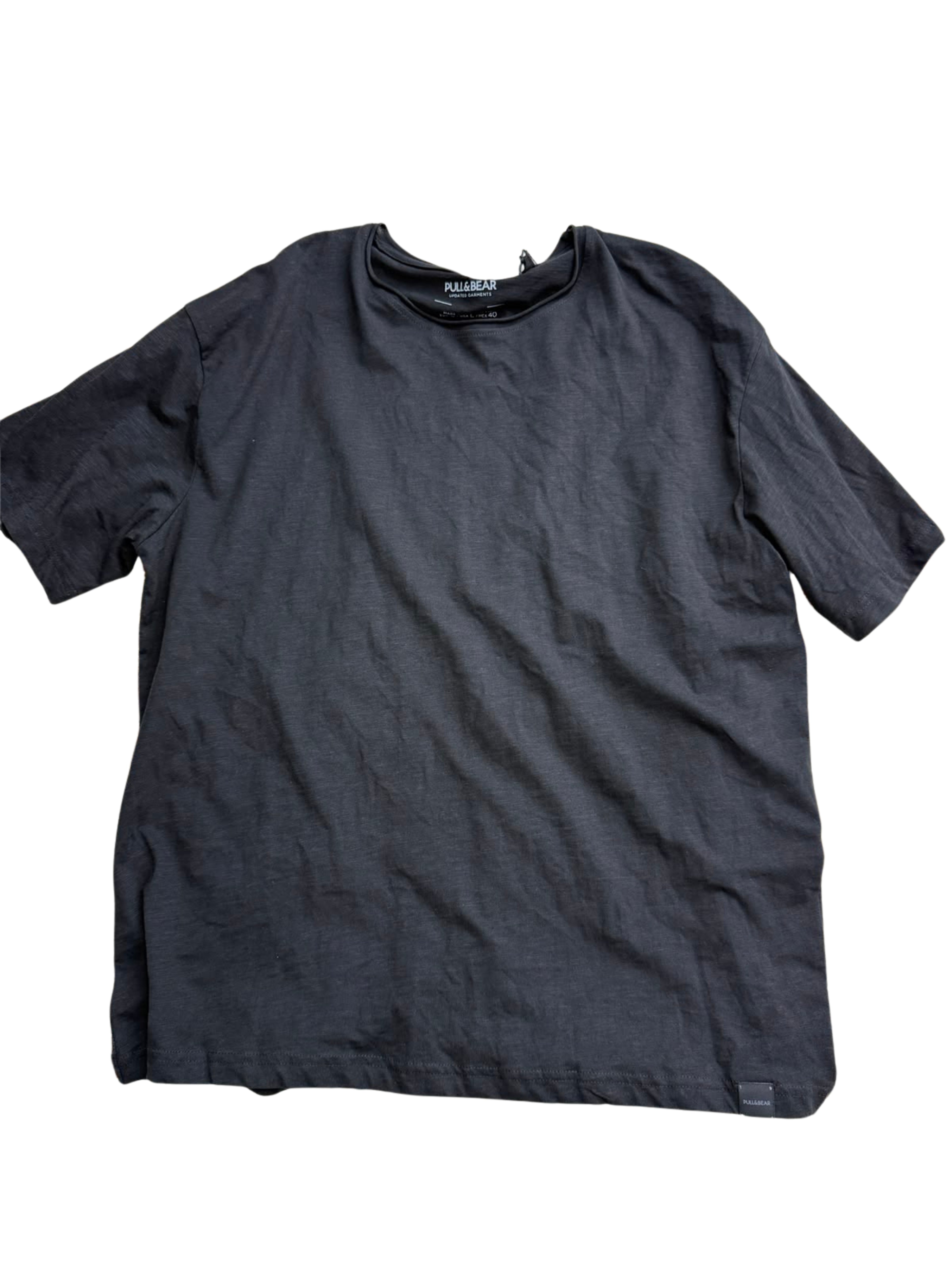 Tricou Pull & Bear
