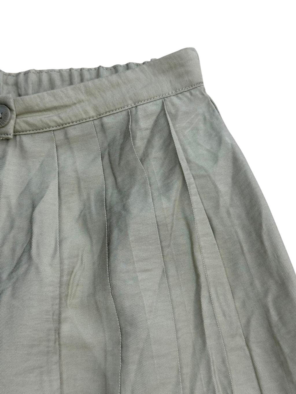 Pantaloni lungi Stradivarius