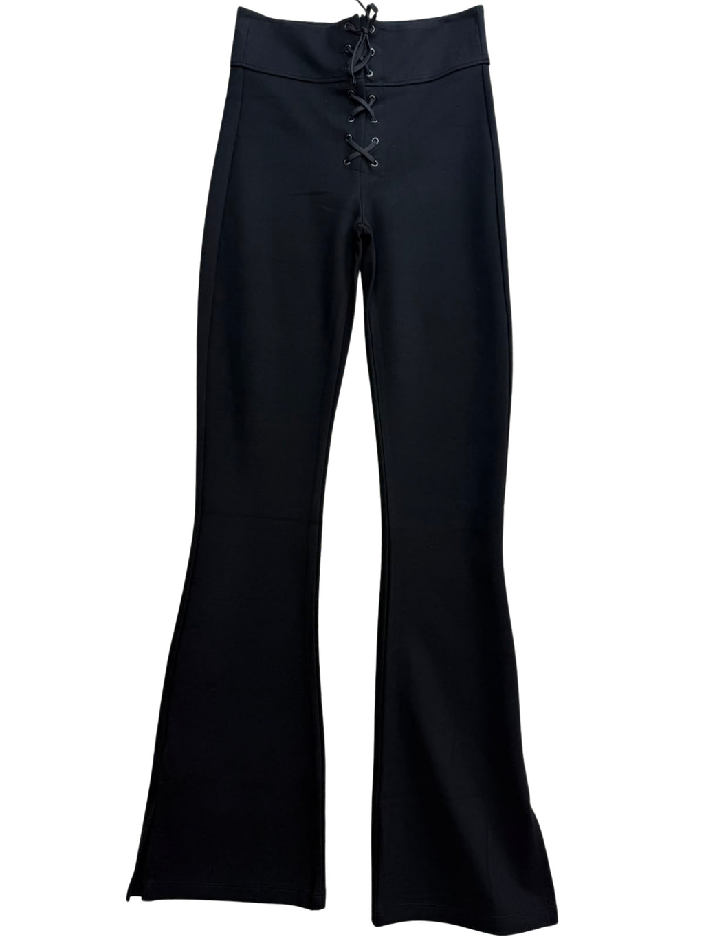 Pantaloni lungi Nasty Gal