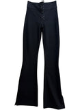 Pantaloni lungi Nasty Gal