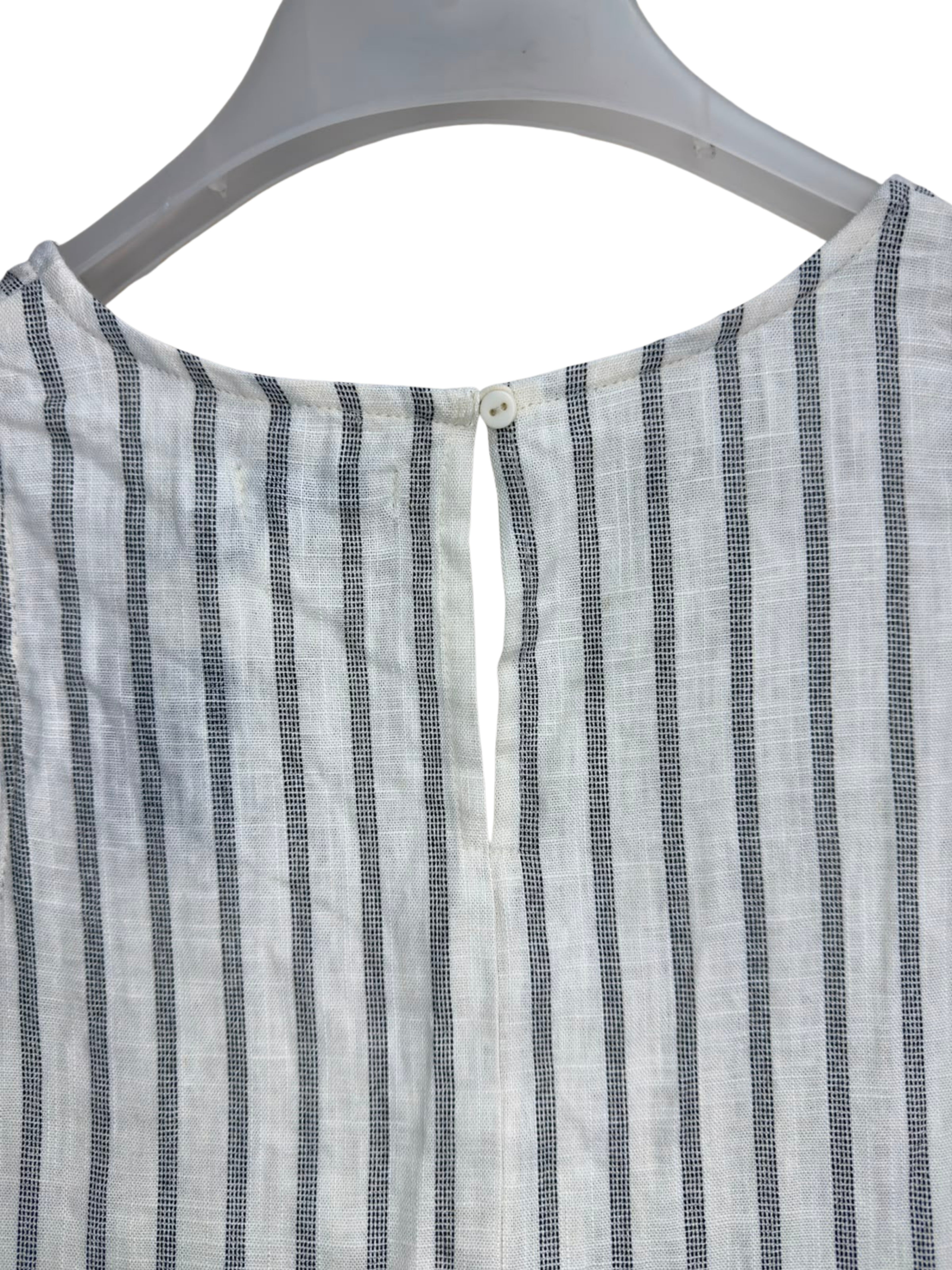 Top Stradivarius