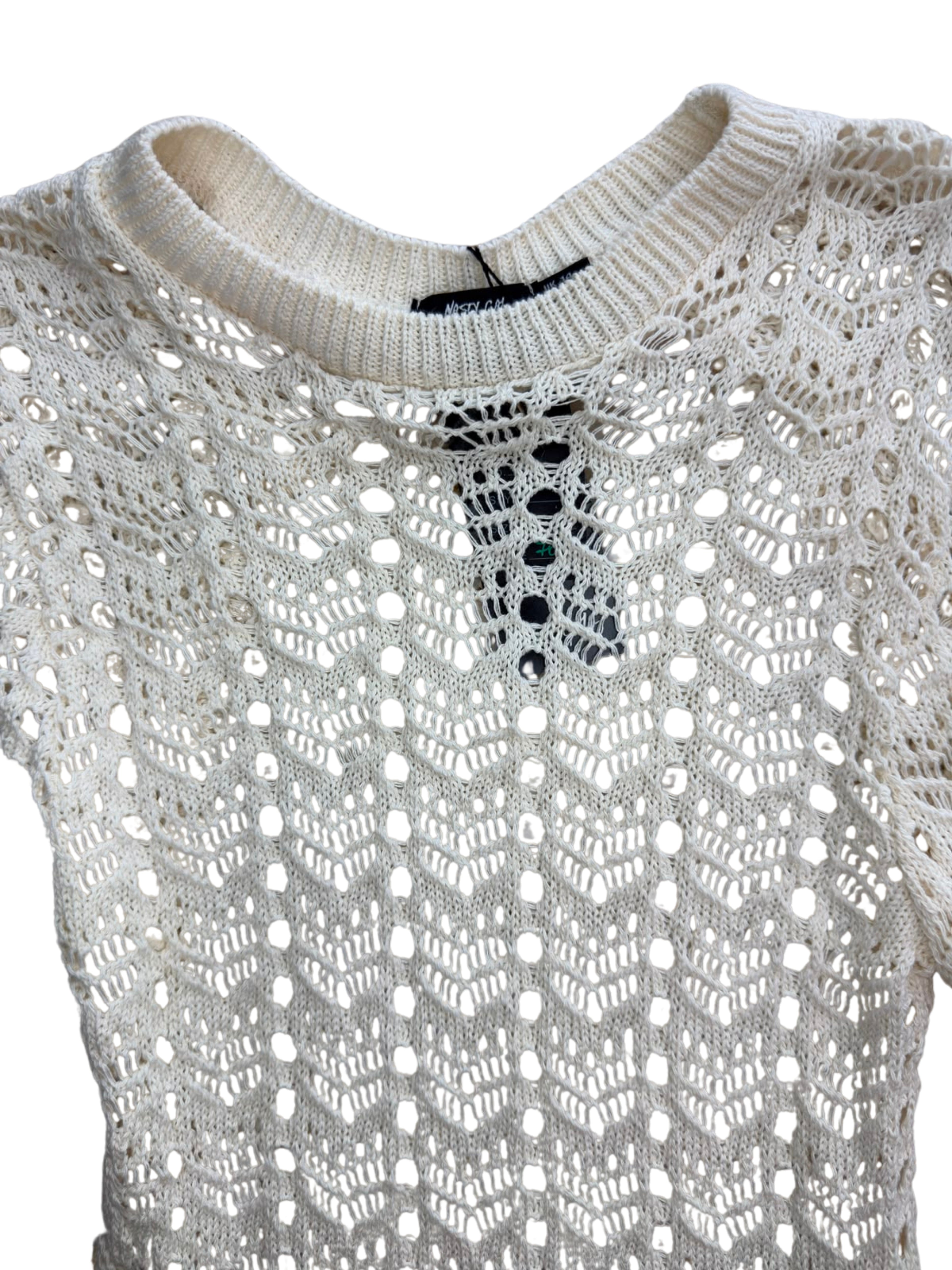 Rochie midi Nasty Gal