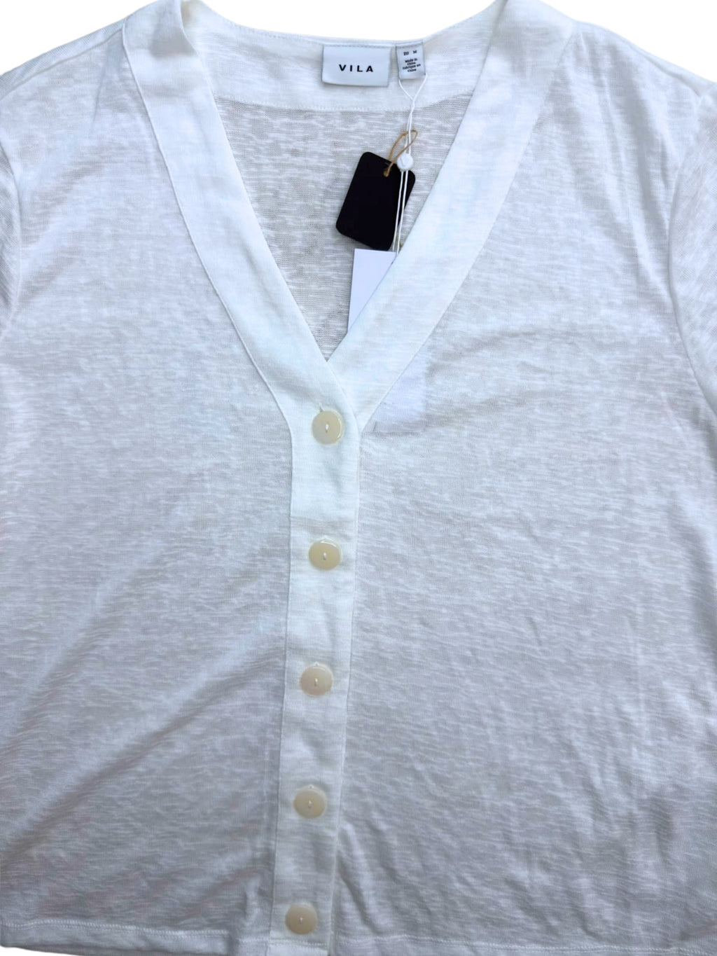 Tricou Vila