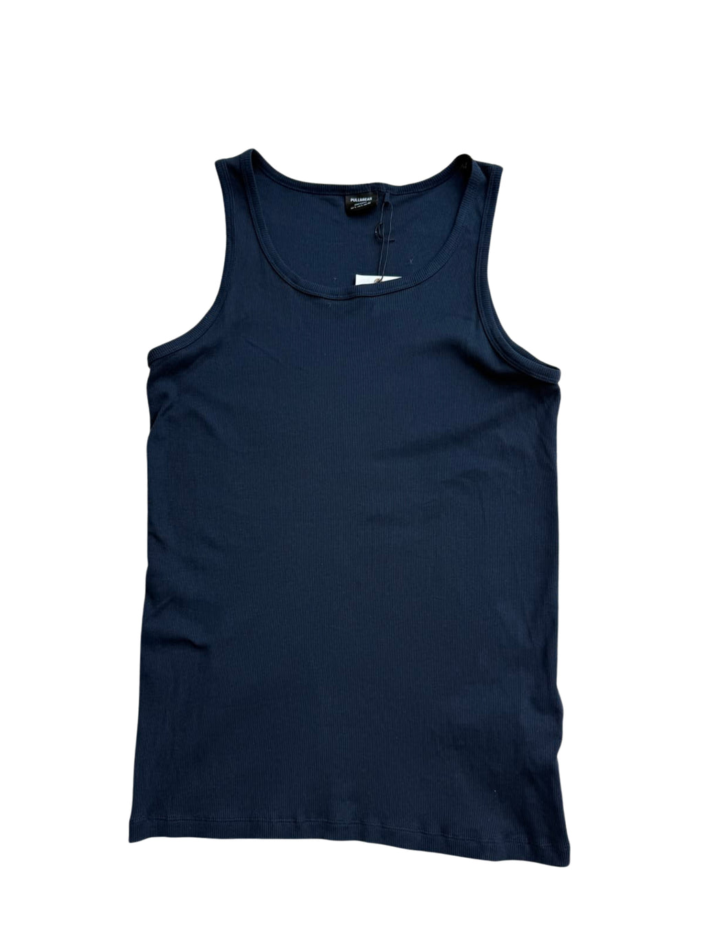 Maiou Pull & Bear