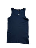 Maiou Pull & Bear