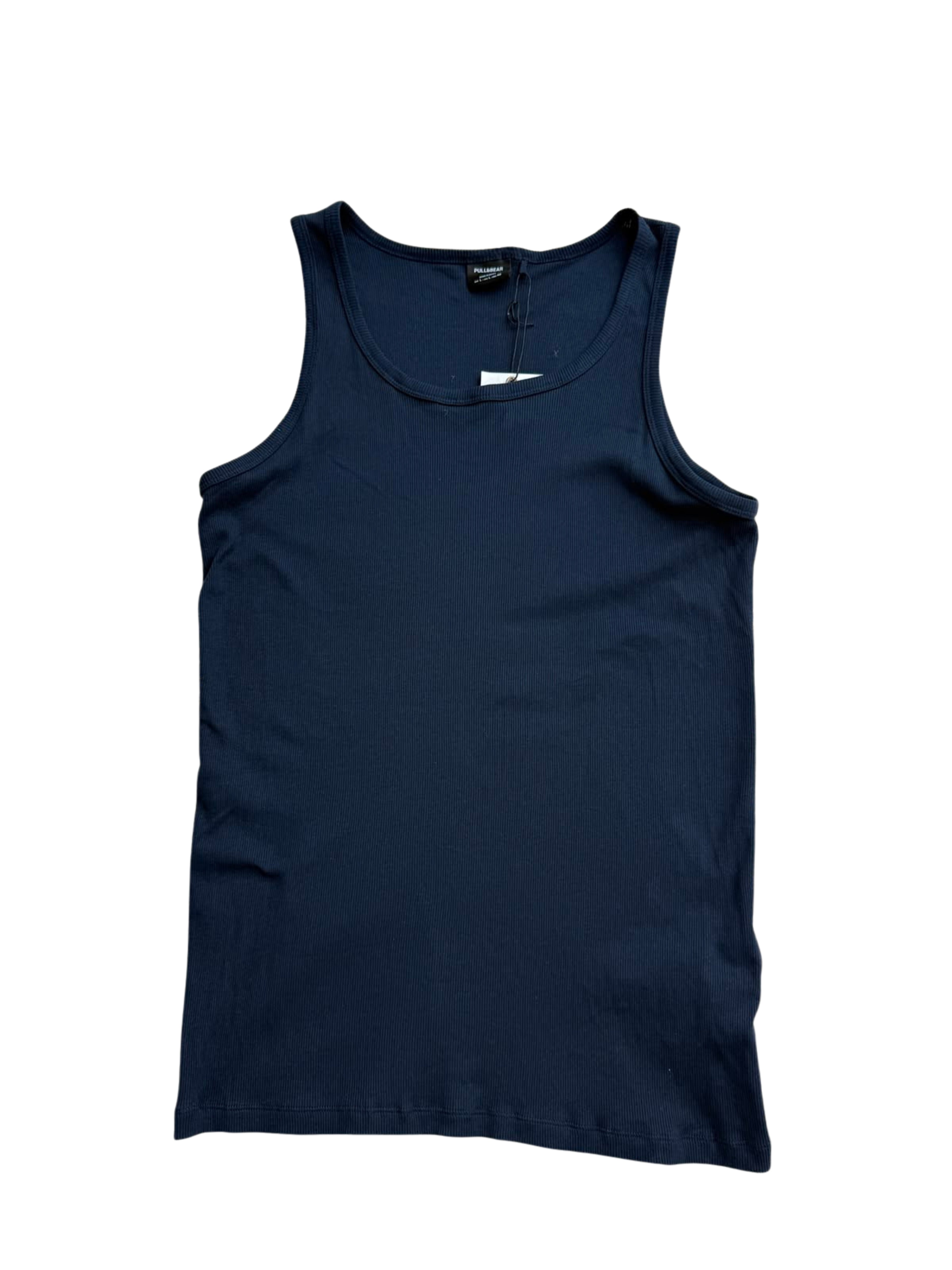 Maiou Pull & Bear