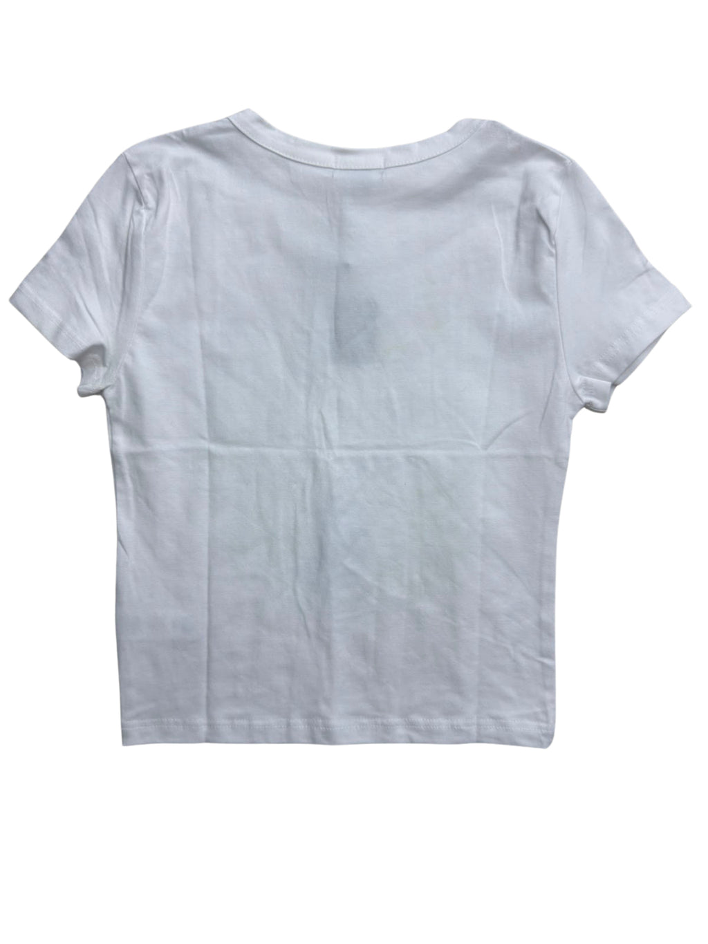 Tricou Nasty Gal