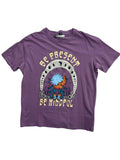 Tricou Pull & Bear