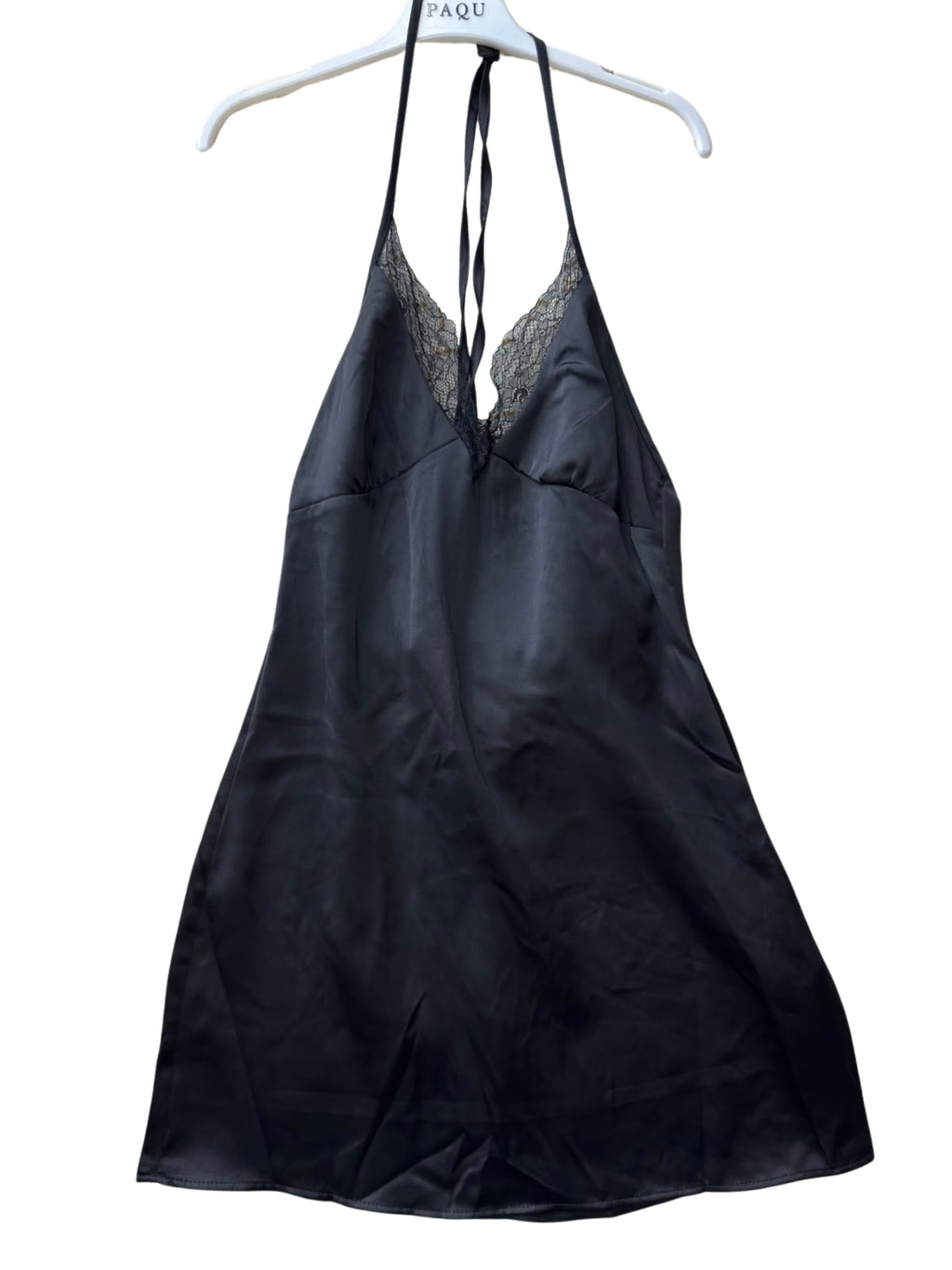 Rochie scurta Pull & Bear