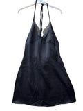 Rochie scurta Pull & Bear