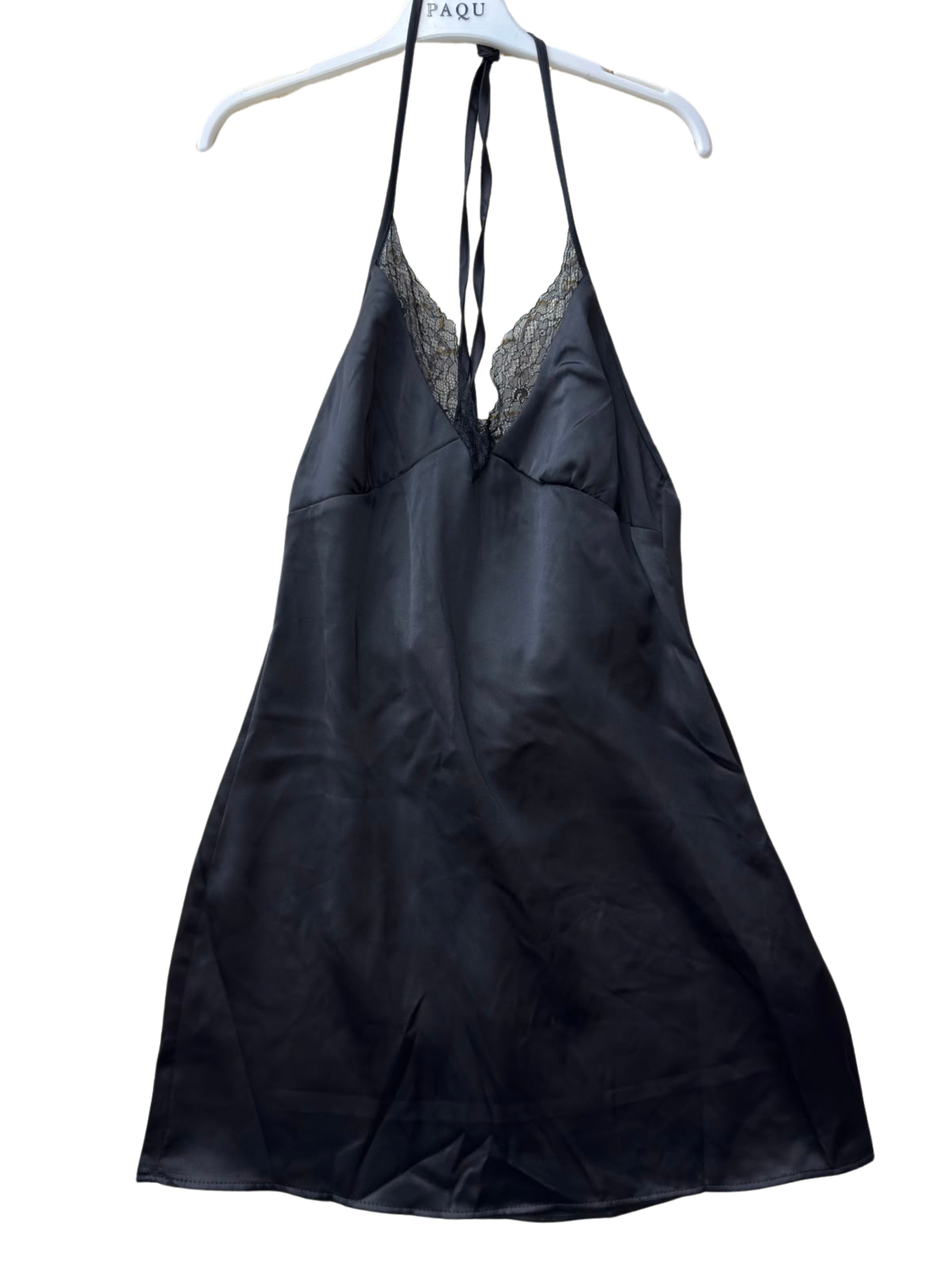 Rochie scurta Pull & Bear