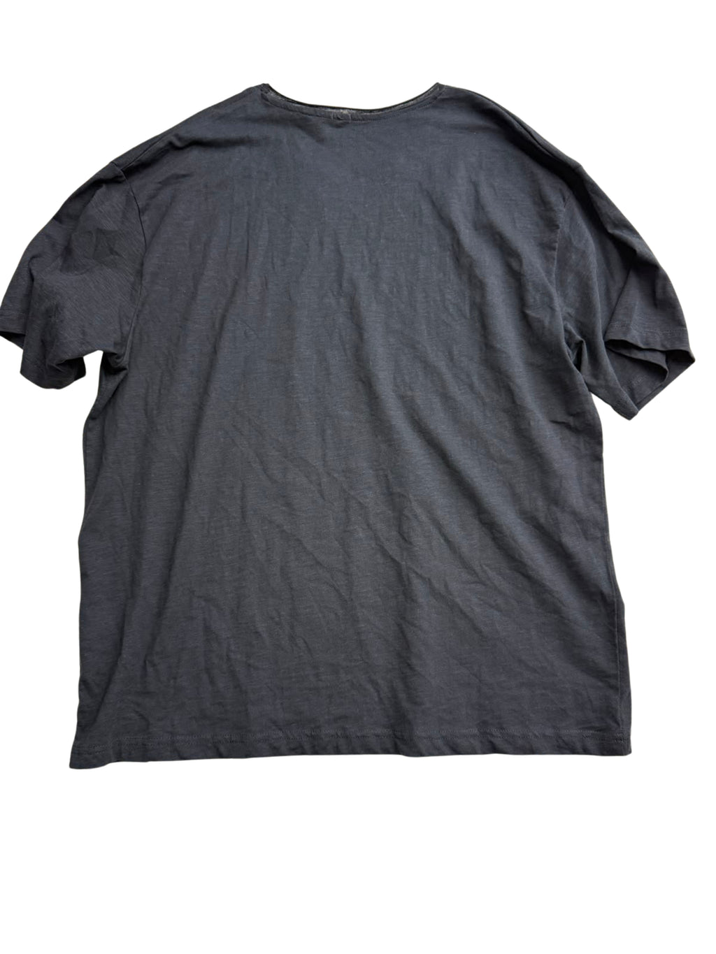 Tricou Pull & Bear