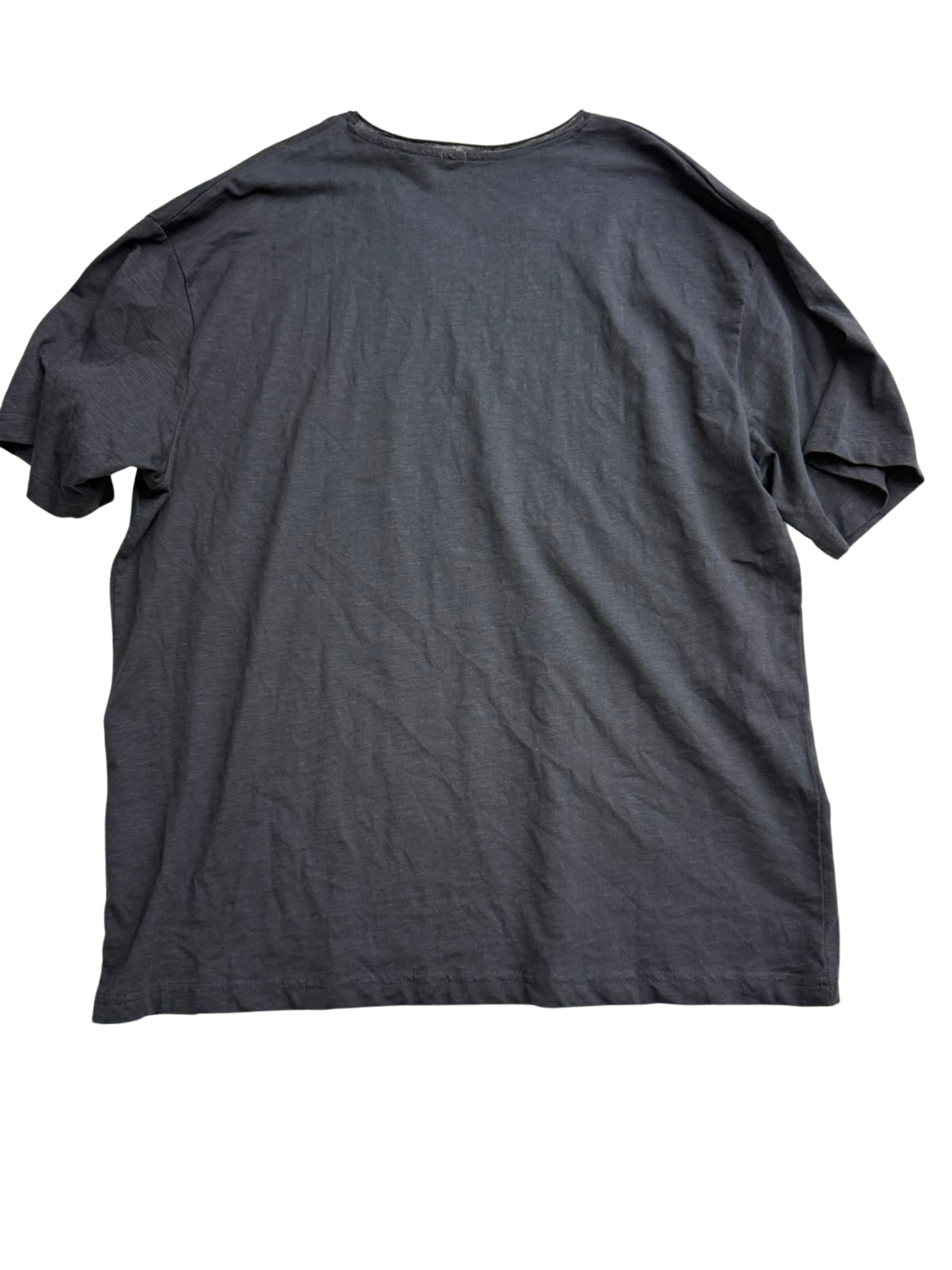 Tricou Pull & Bear