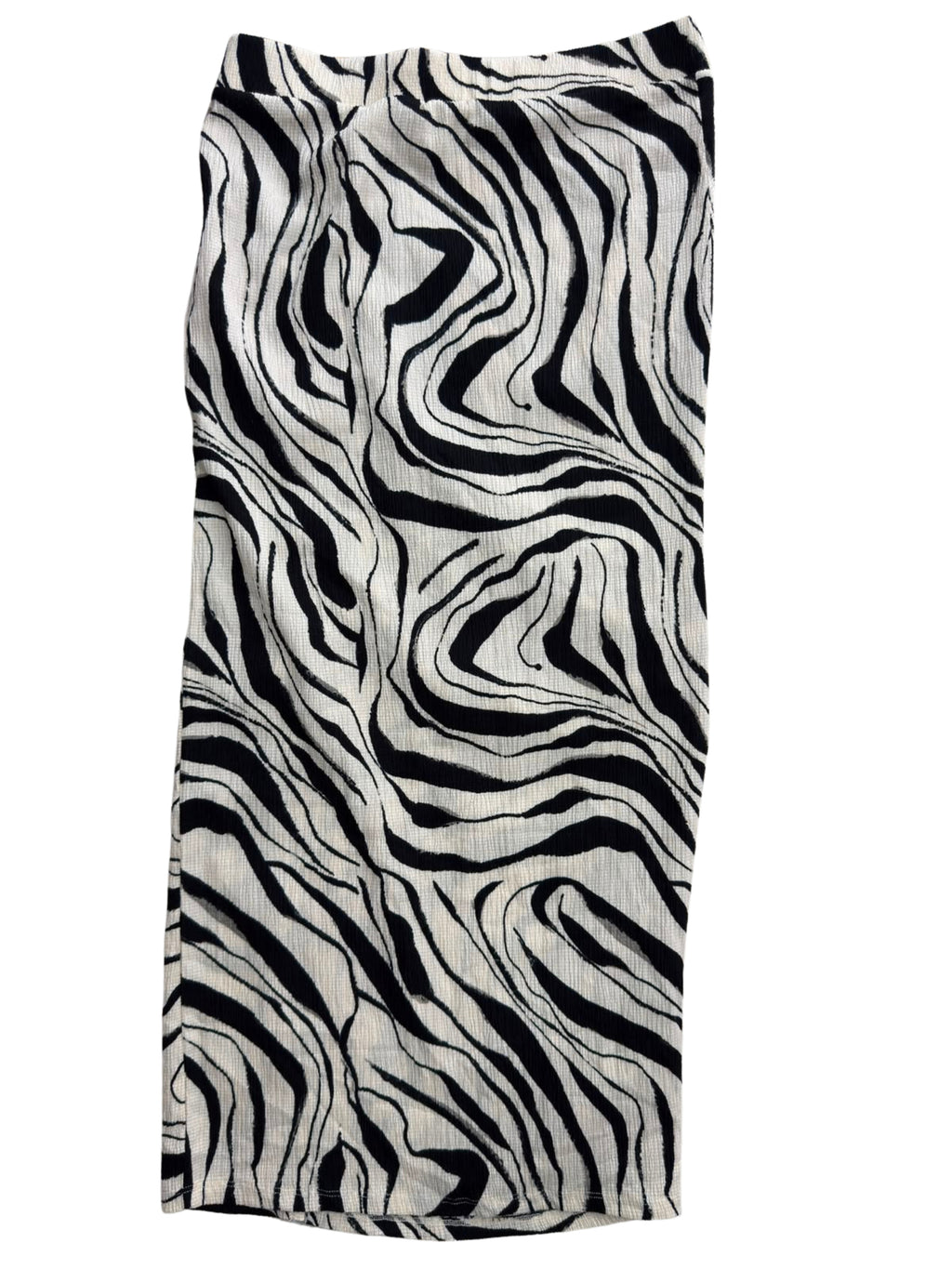 Fusta lunga Vero Moda