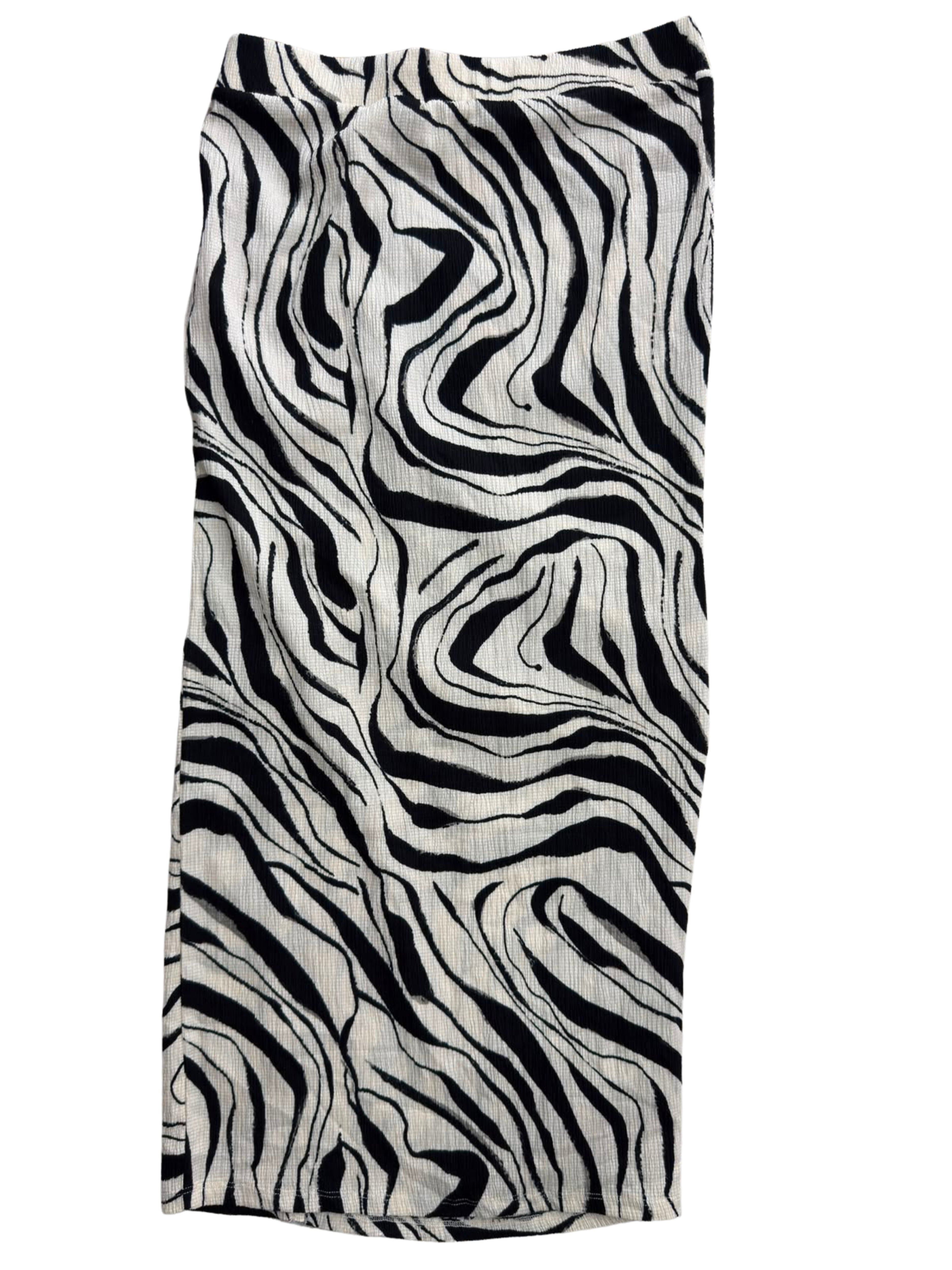 Fusta lunga Vero Moda