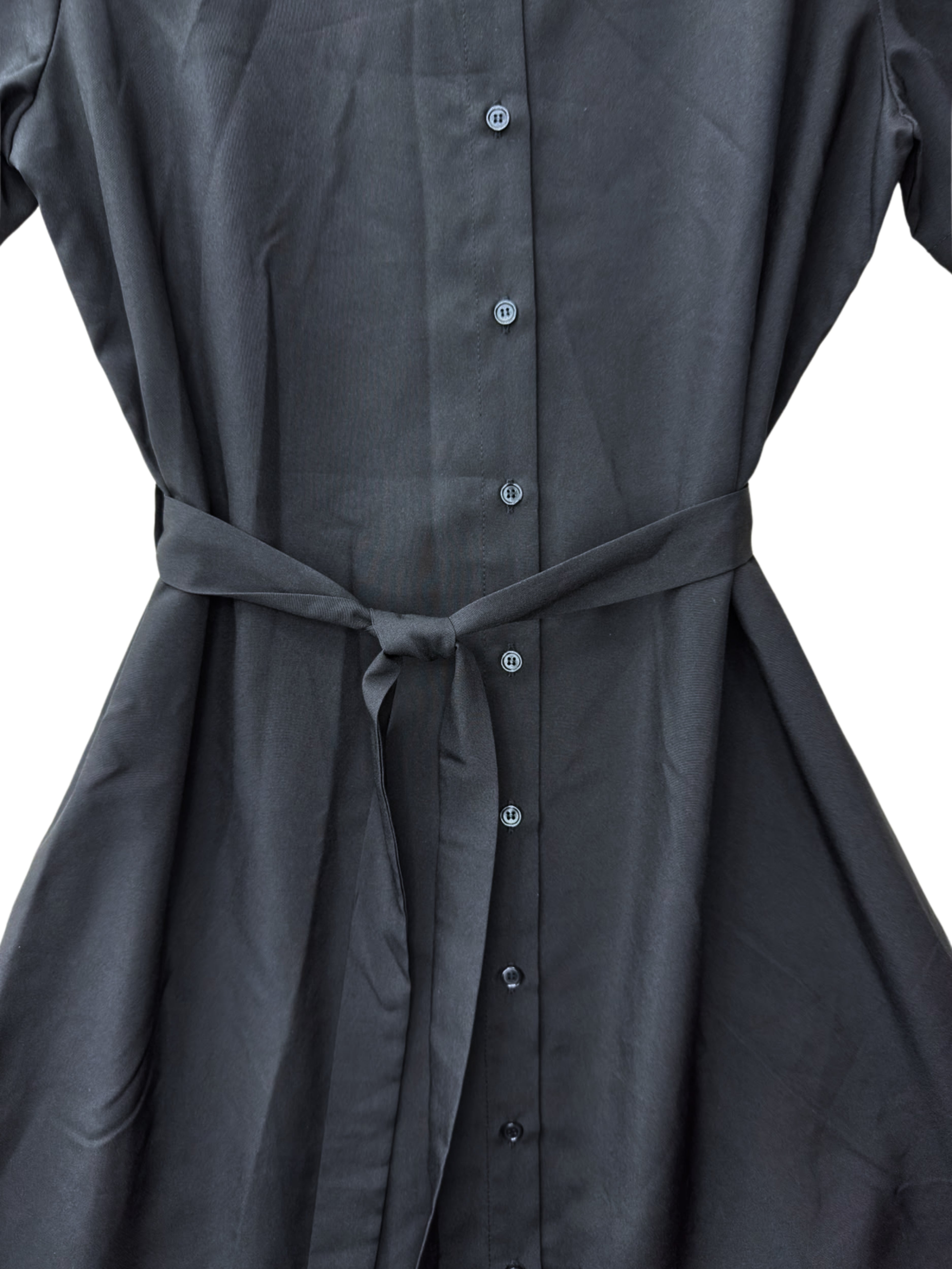 Rochie scurta Vero Moda