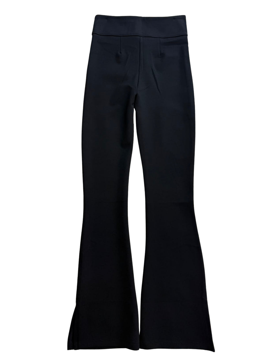 Pantaloni lungi Nasty Gal