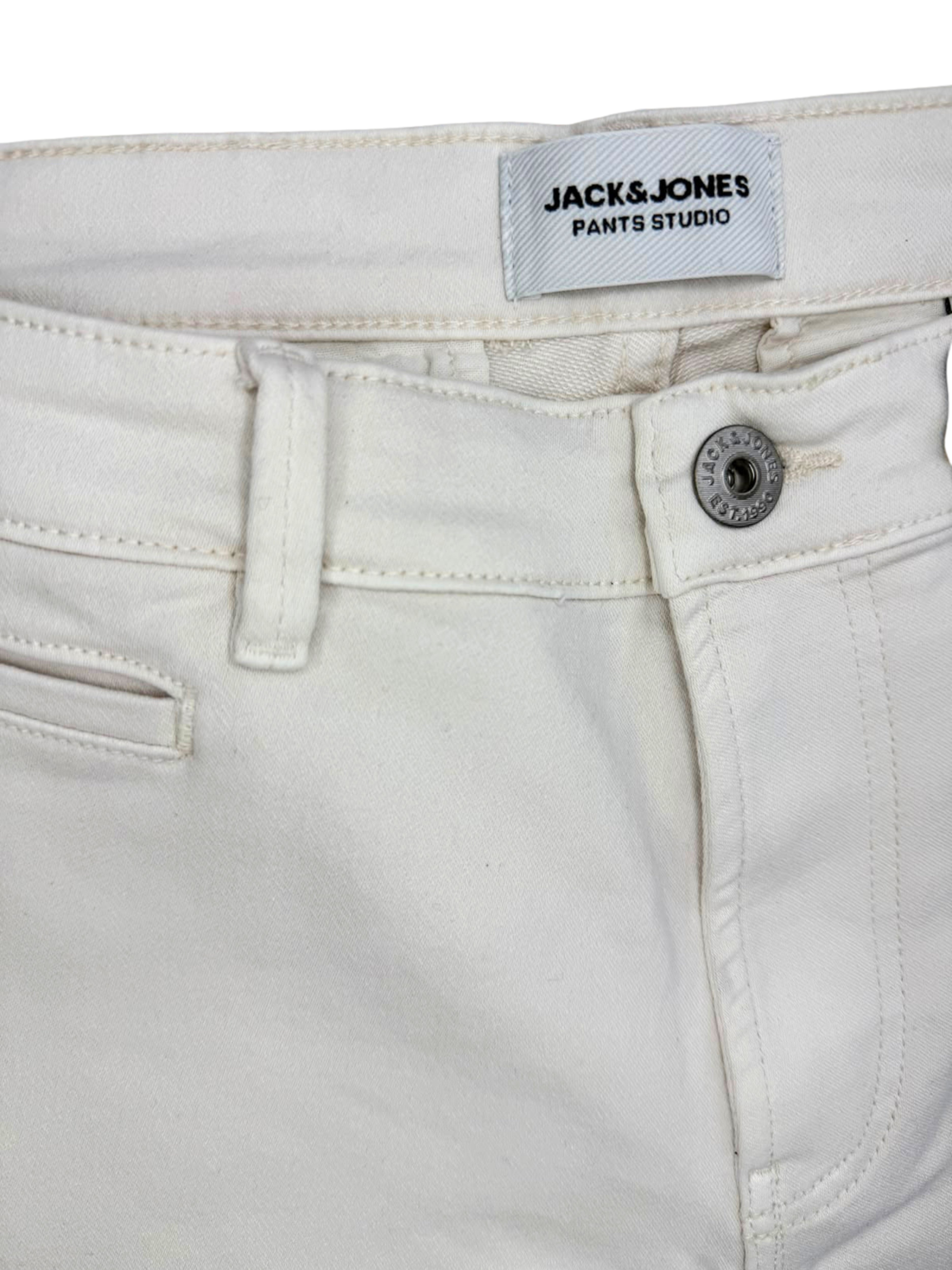 Pantaloni scurti Jack & Jones
