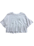 Tricou Only