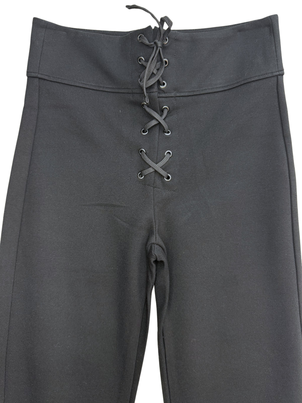 Pantaloni lungi Nasty Gal