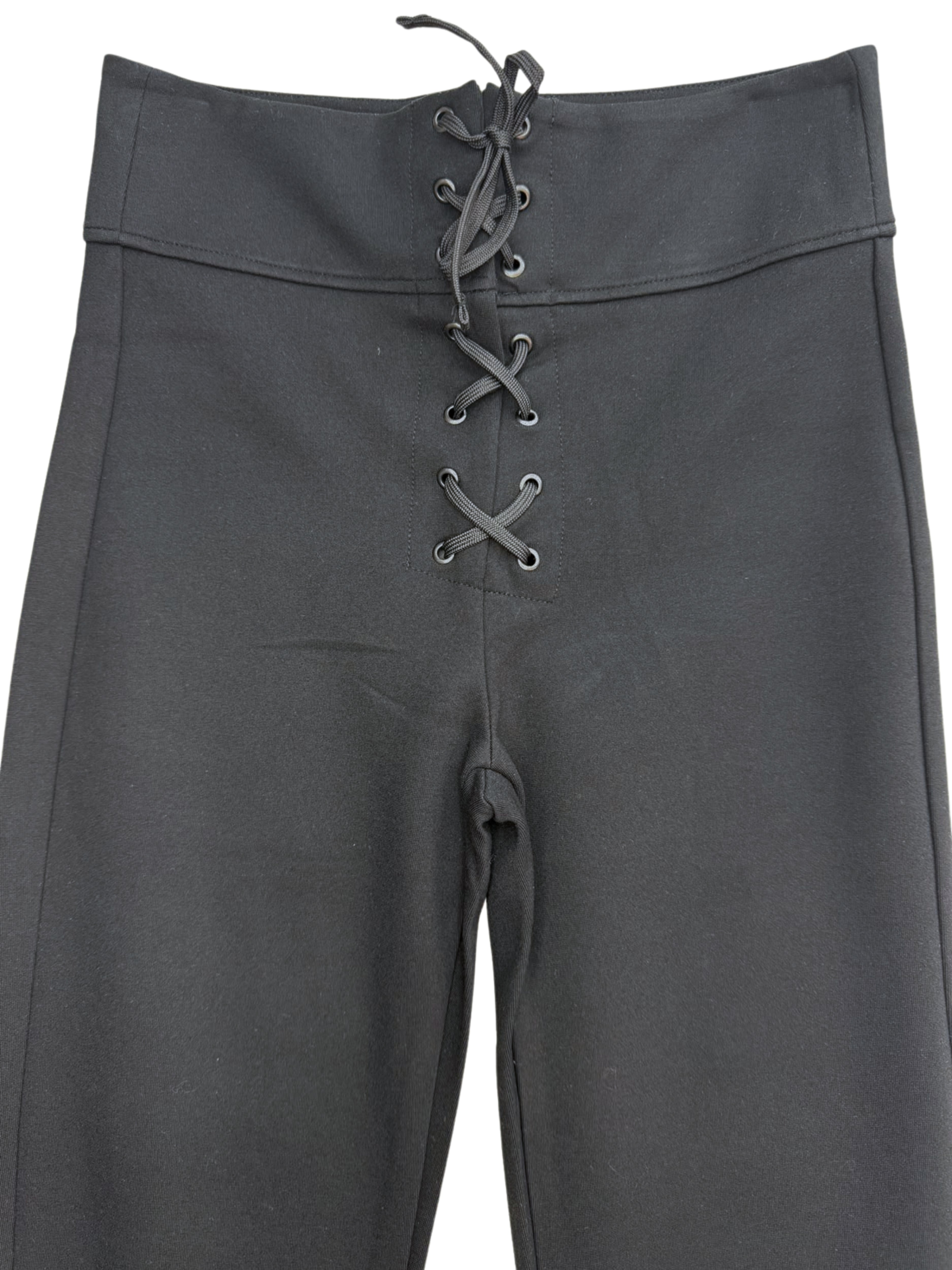 Pantaloni lungi Nasty Gal