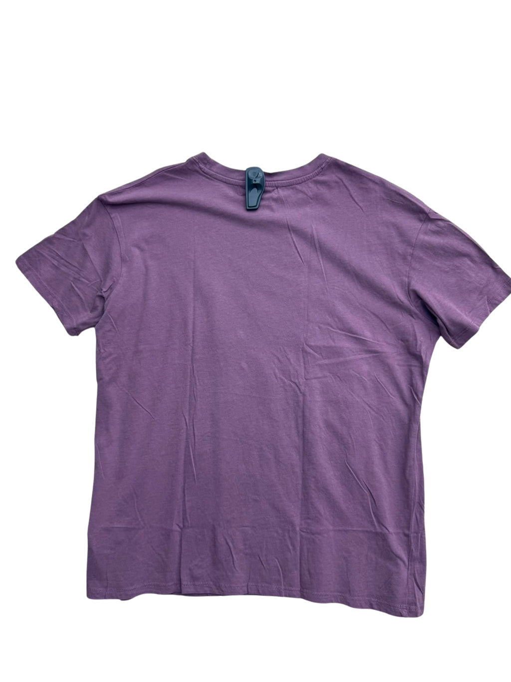 Tricou Pull & Bear