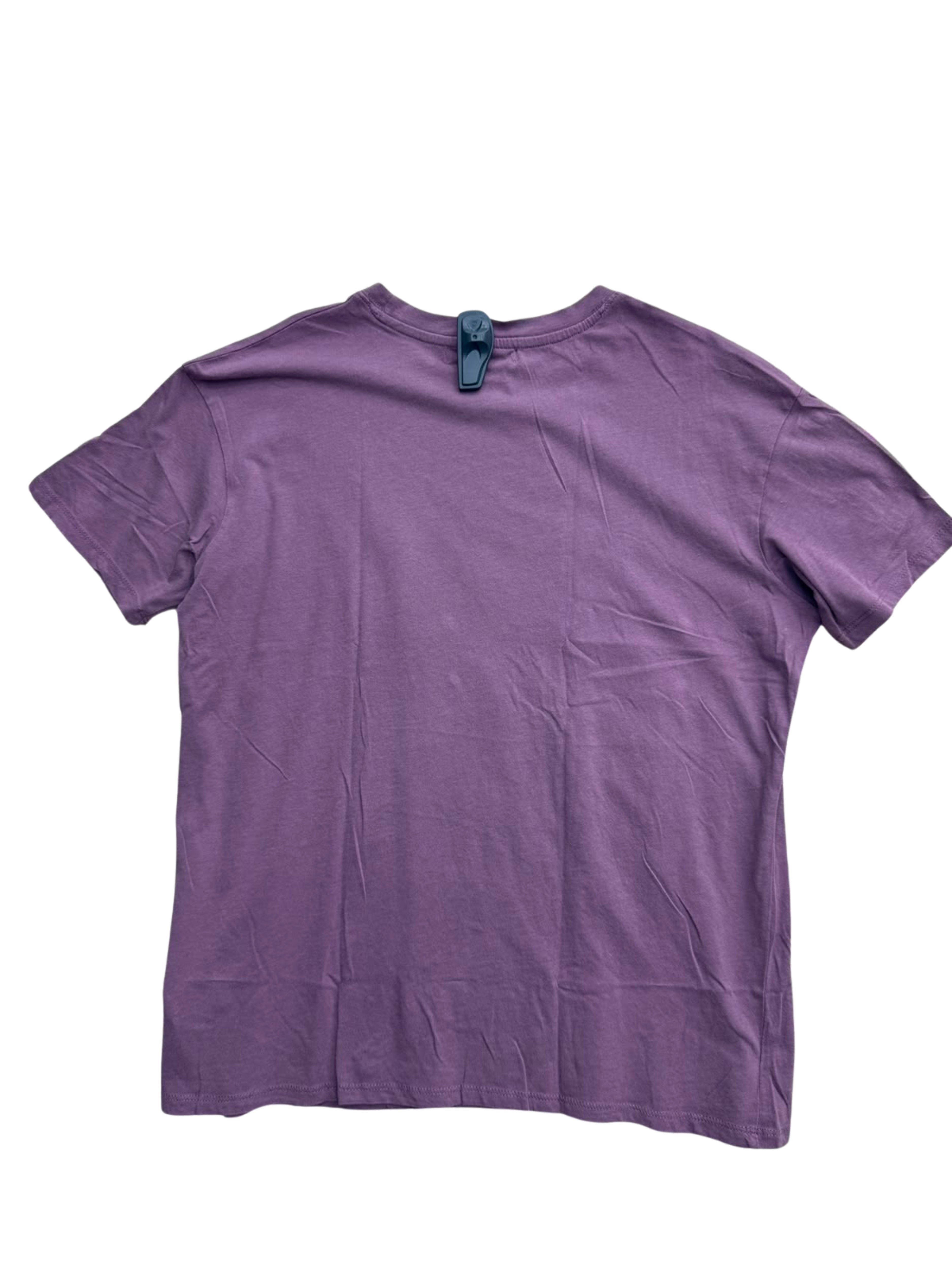 Tricou Pull & Bear