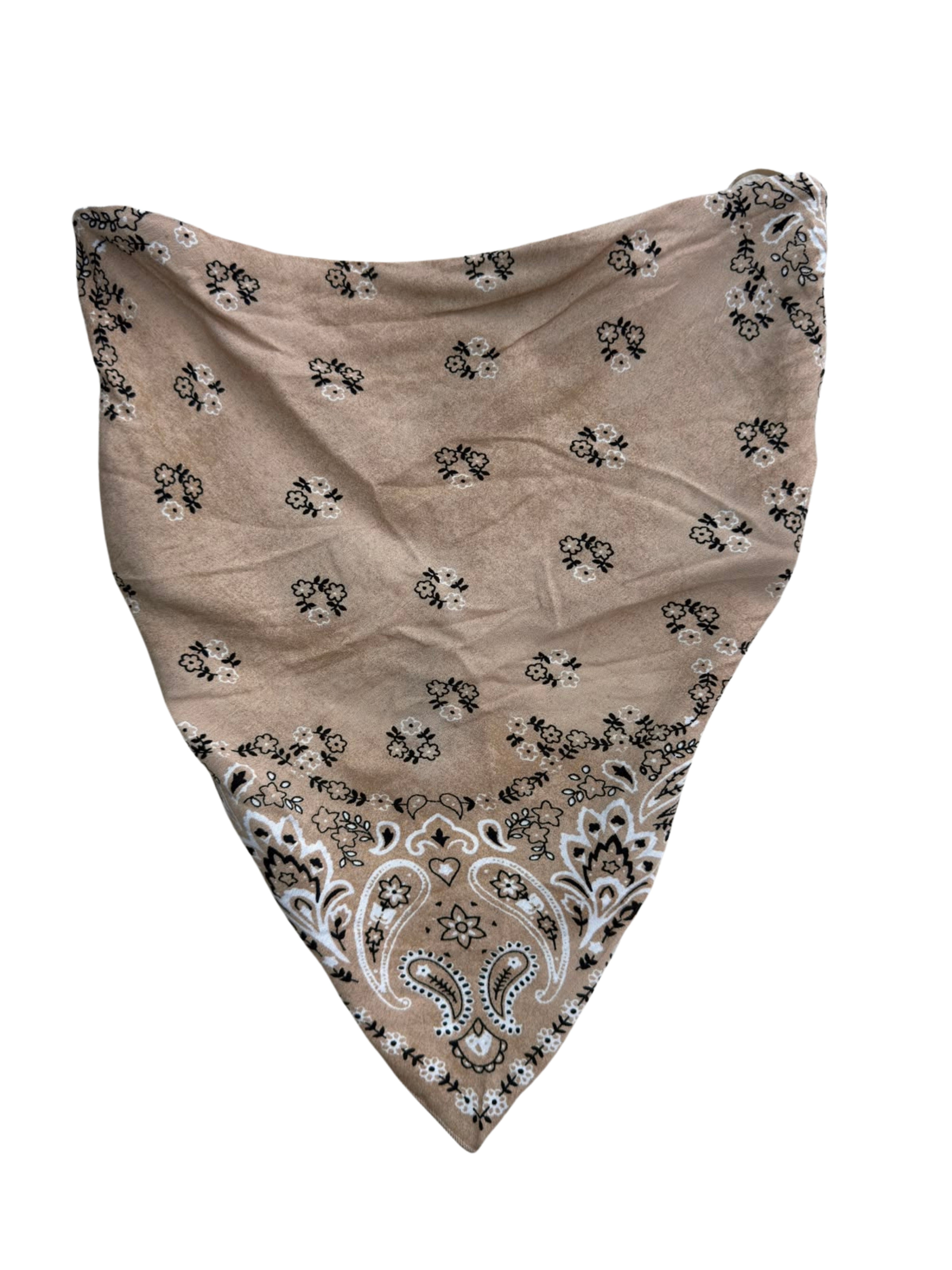 Top Stradivarius
