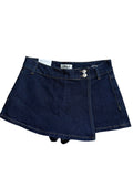 Pantaloni scurti Only