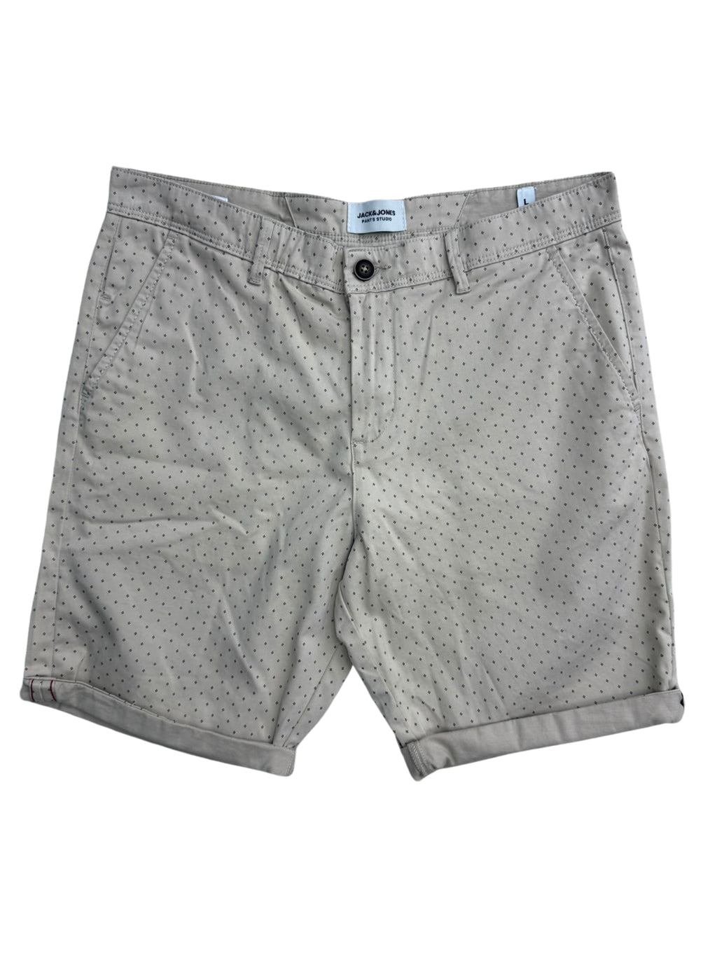 Pantaloni scurti Jack & Jones