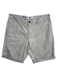 Pantaloni scurti Jack & Jones
