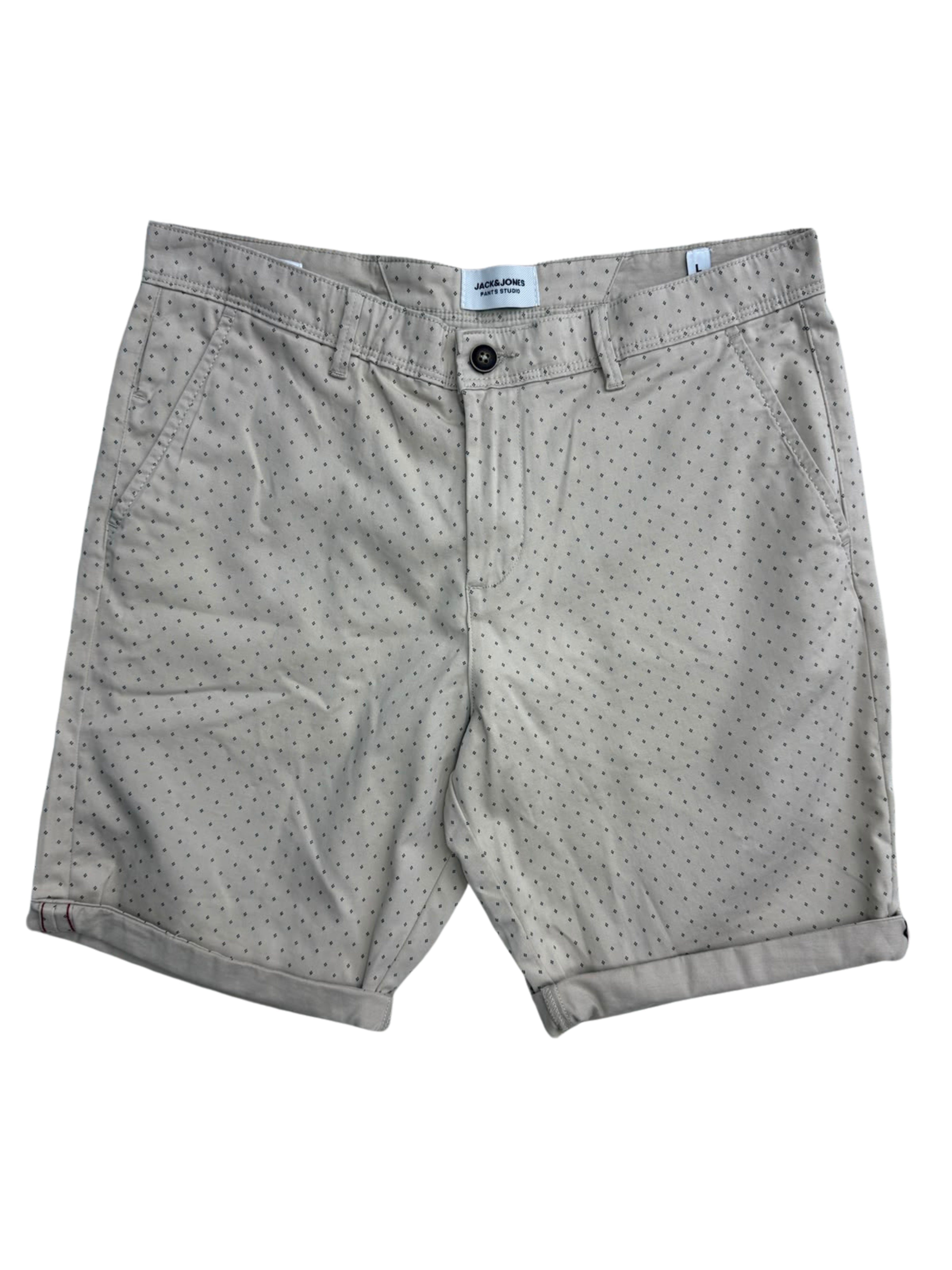 Pantaloni scurti Jack & Jones