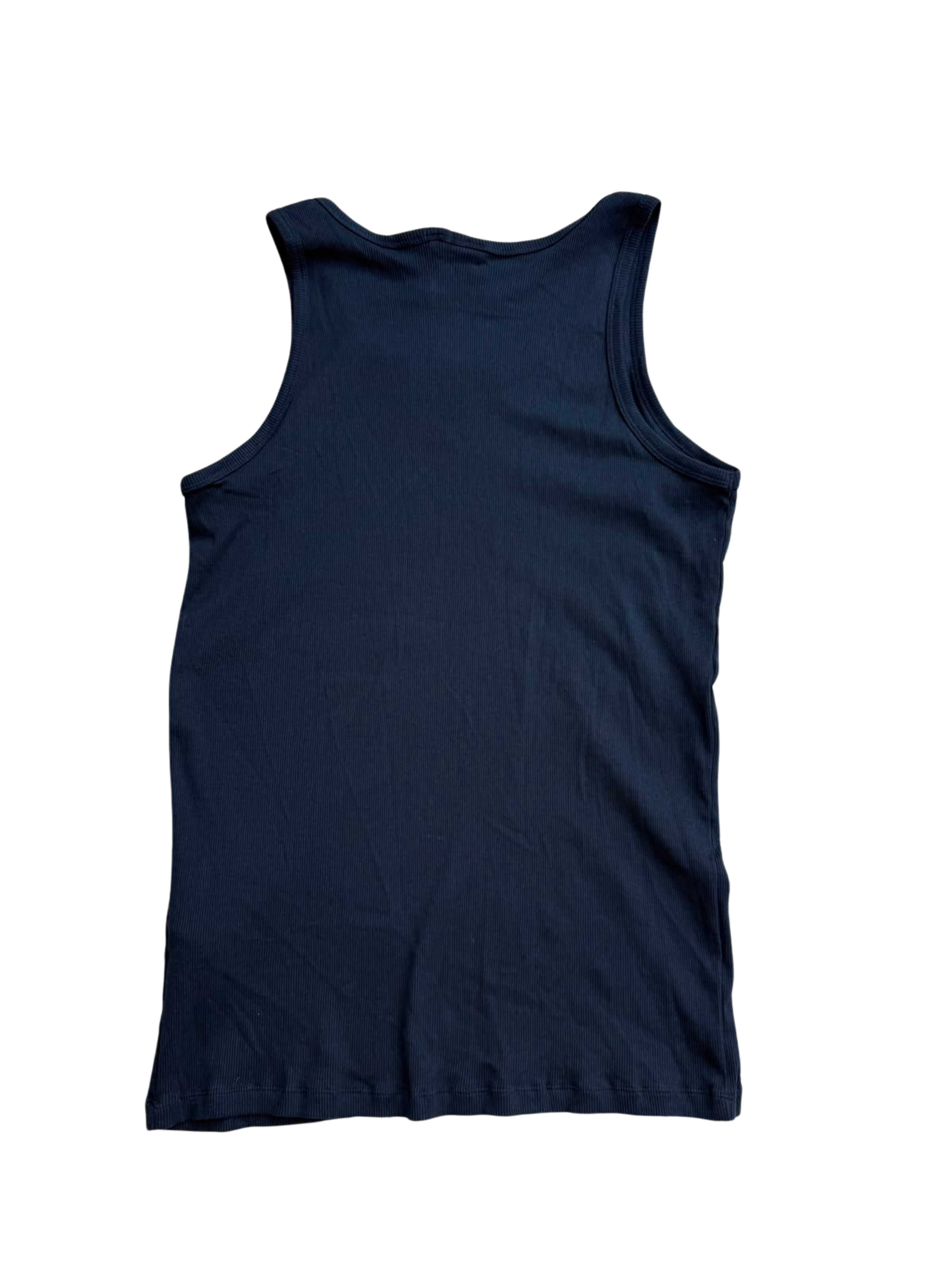 Maiou Pull & Bear