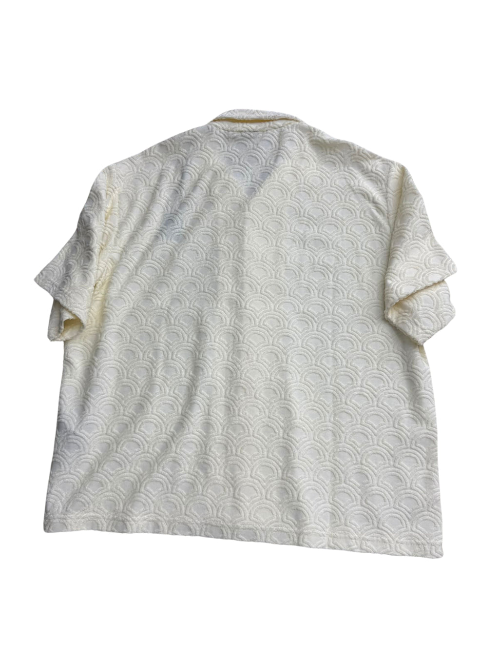 Tricou Jack & Jones