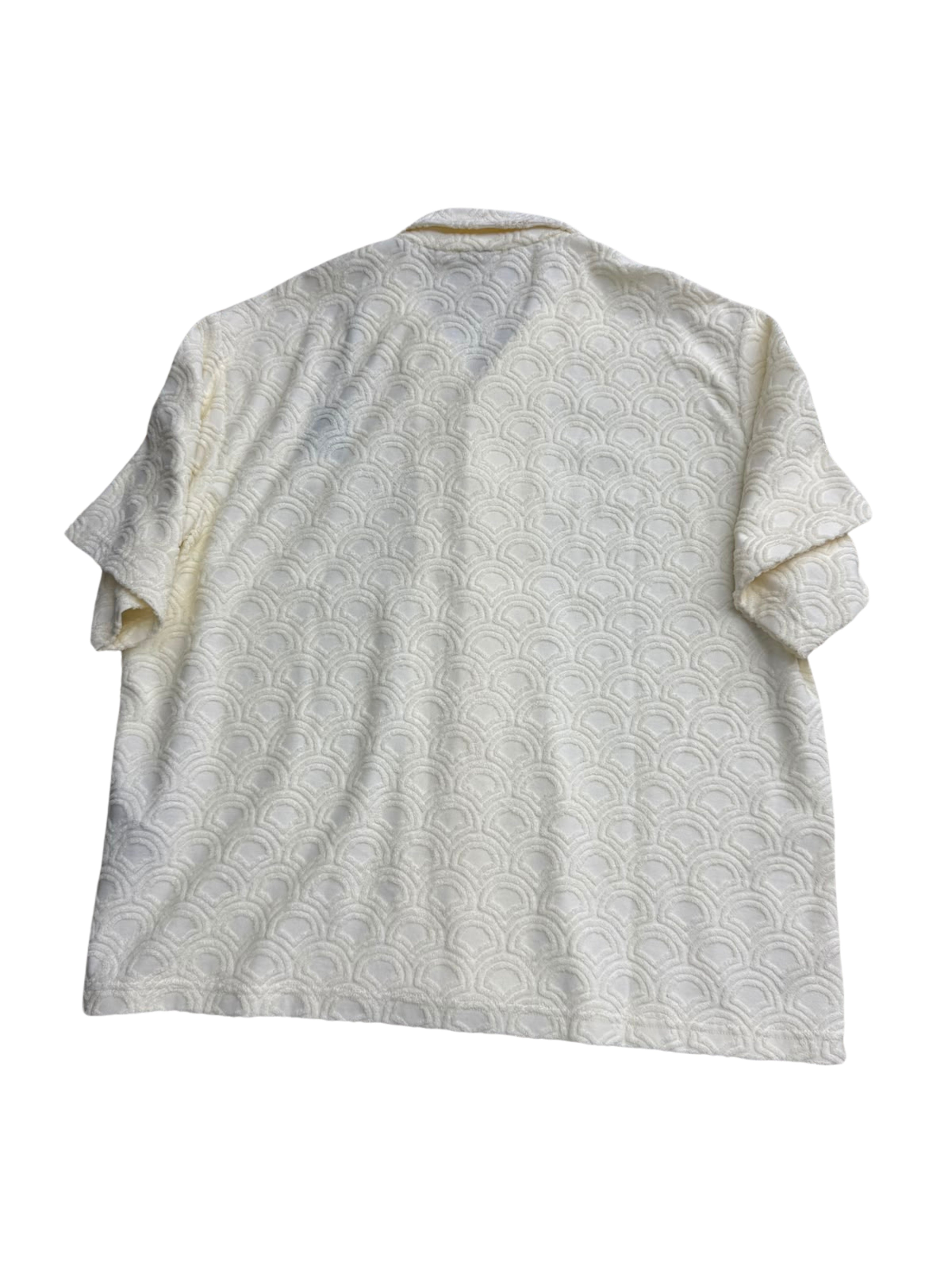 Tricou Jack & Jones