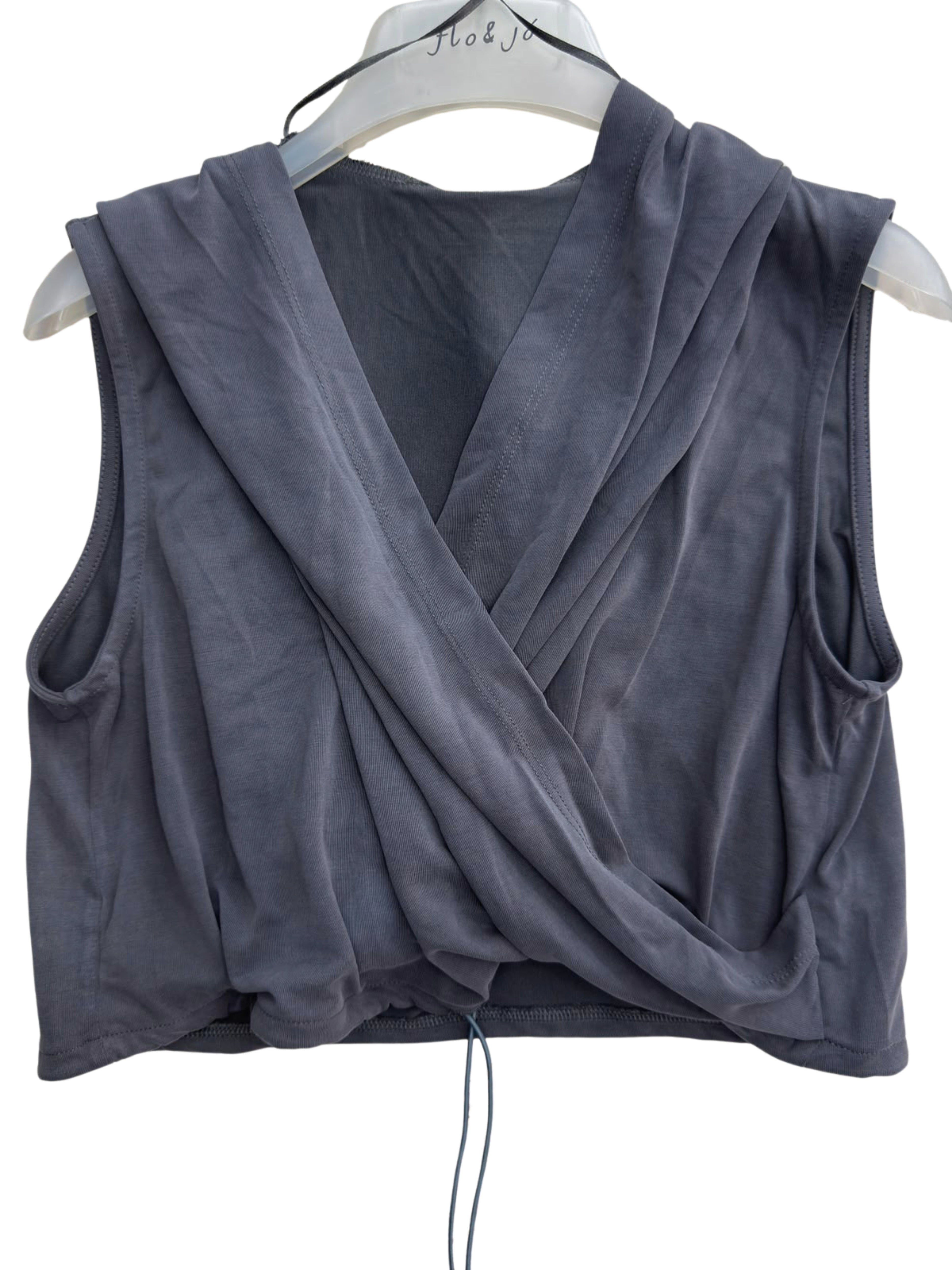 Maiou Nasty Gal