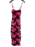 Rochie midi Club L London