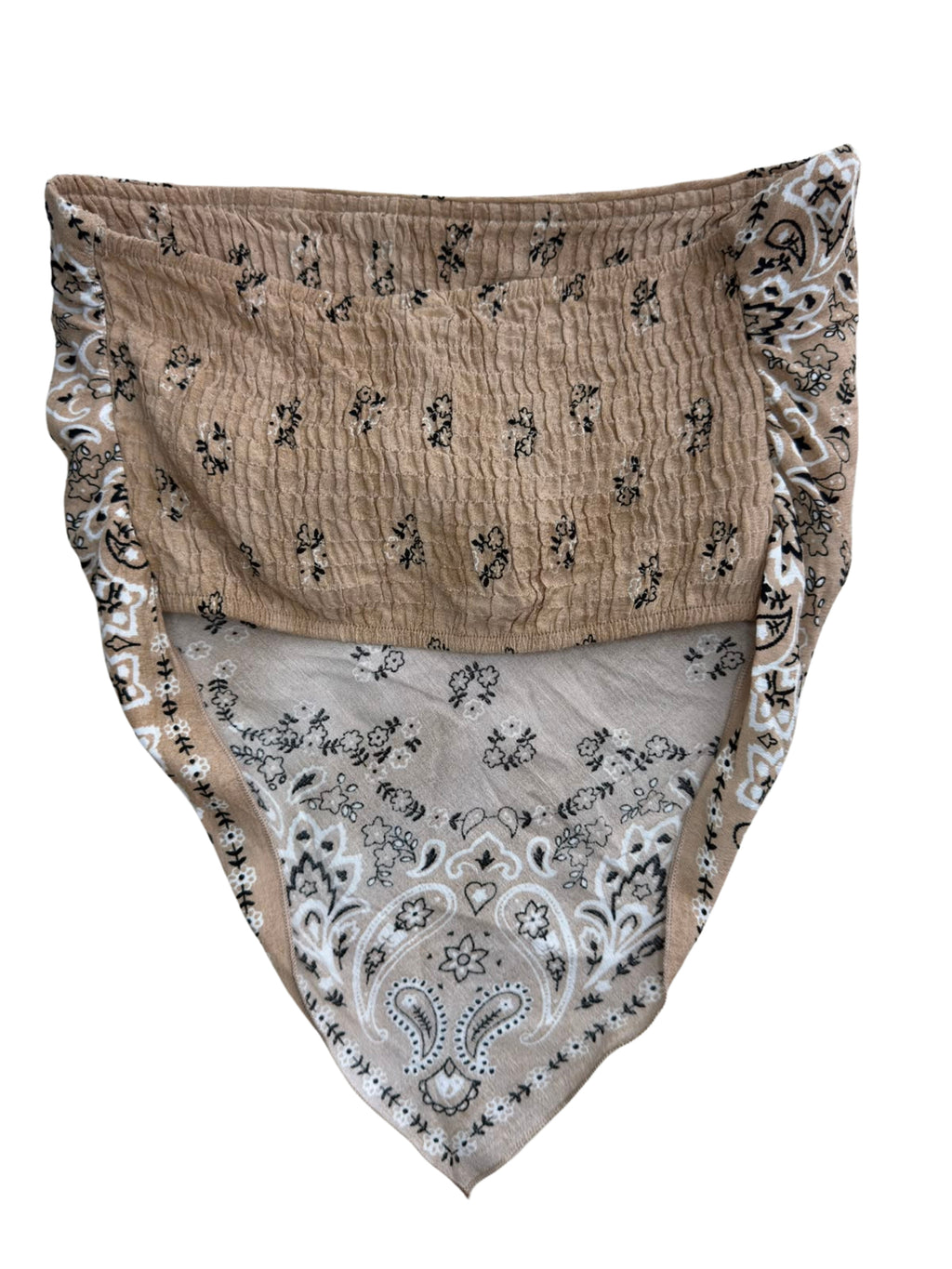 Top Stradivarius