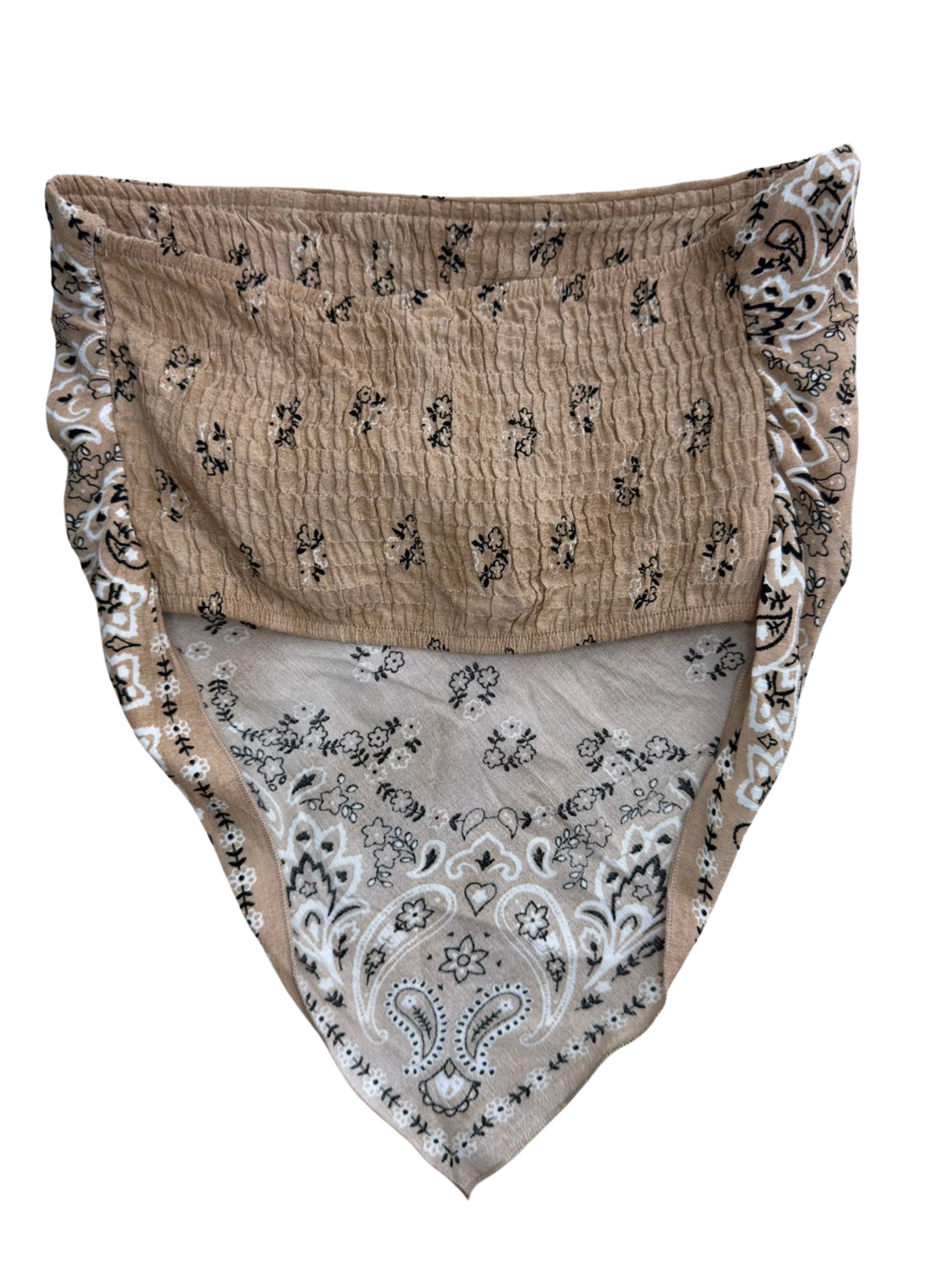 Top Stradivarius