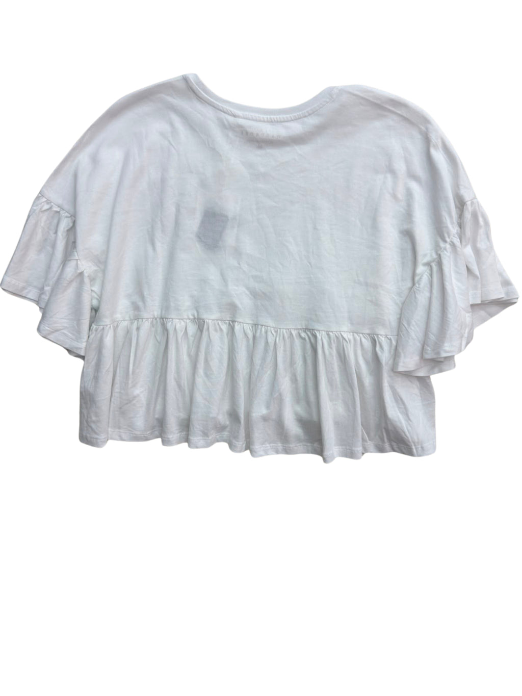 Tricou Only
