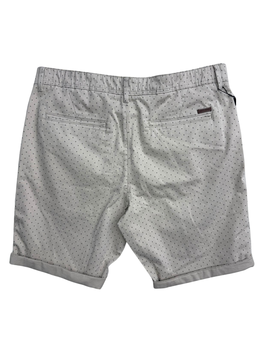 Pantaloni scurti Jack & Jones