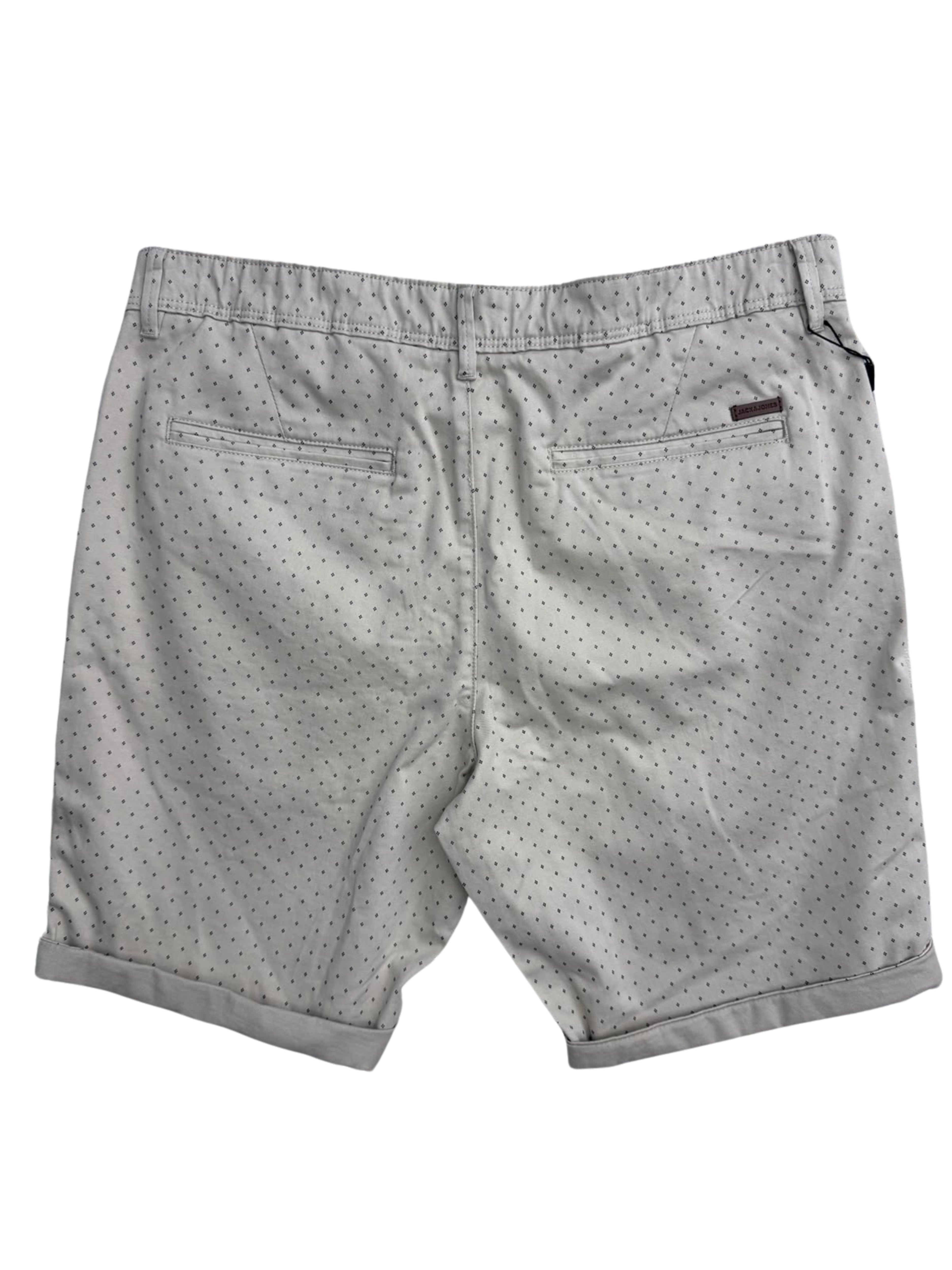 Pantaloni scurti Jack & Jones