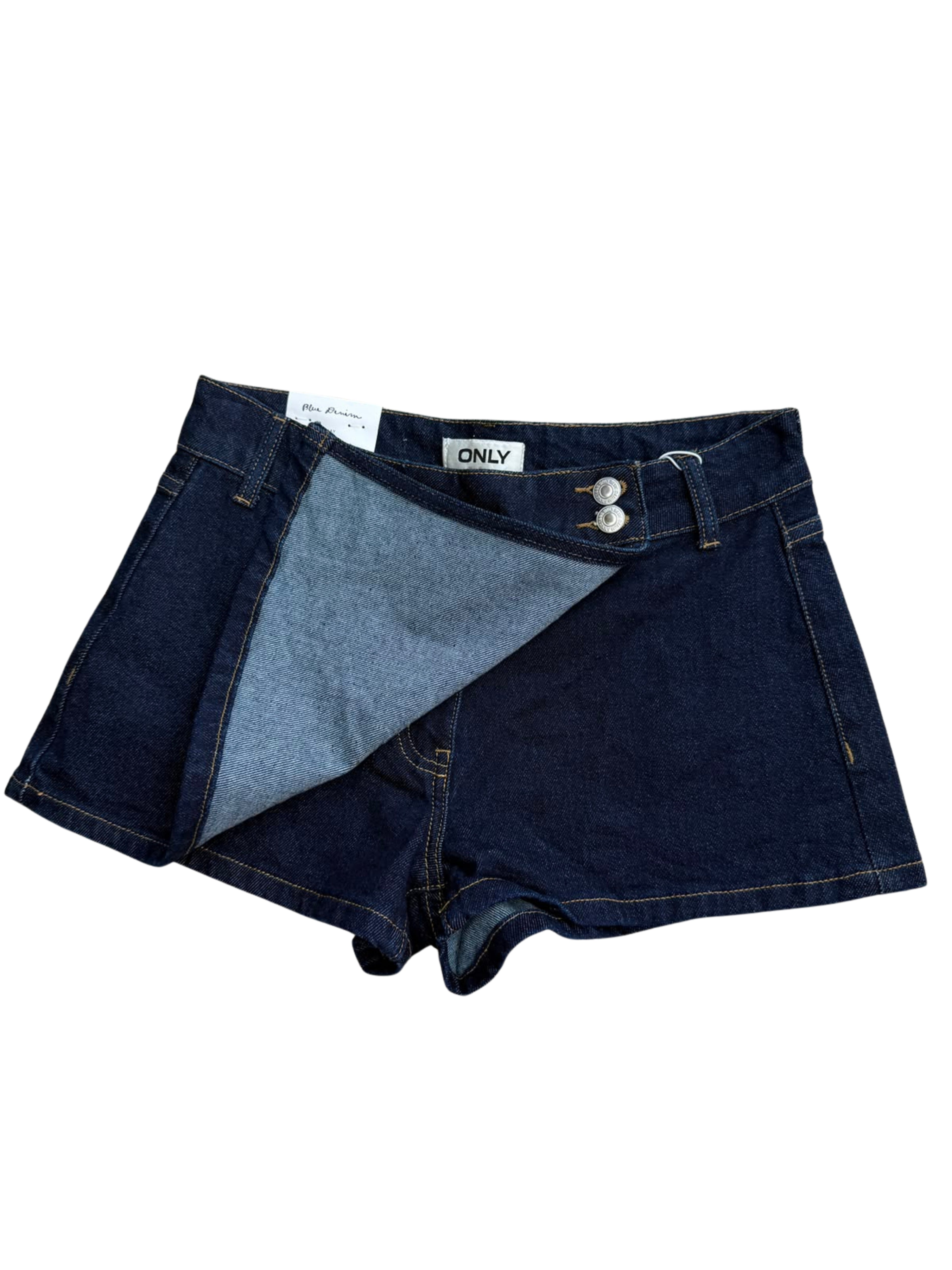Pantaloni scurti Only