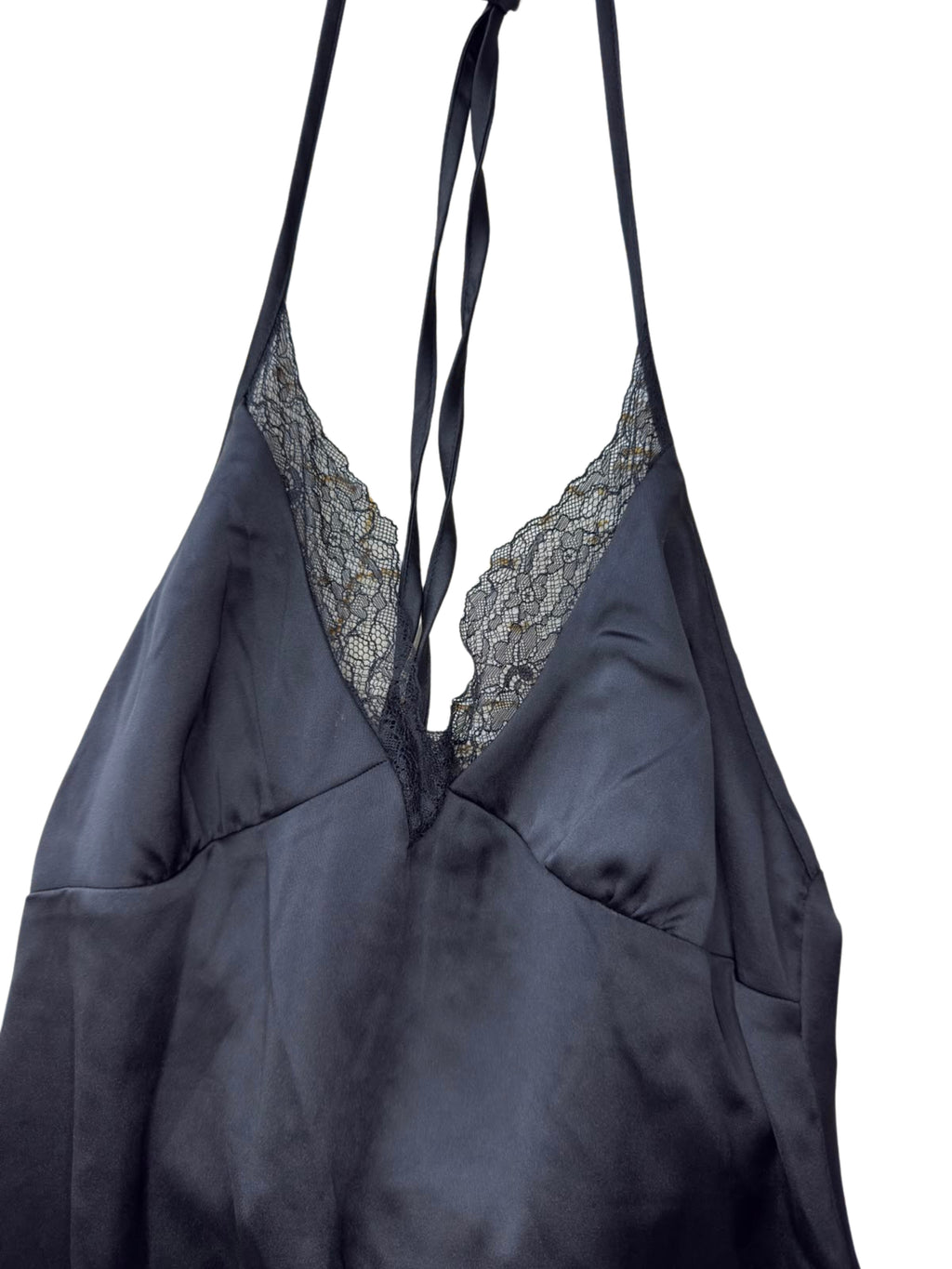 Rochie scurta Pull & Bear